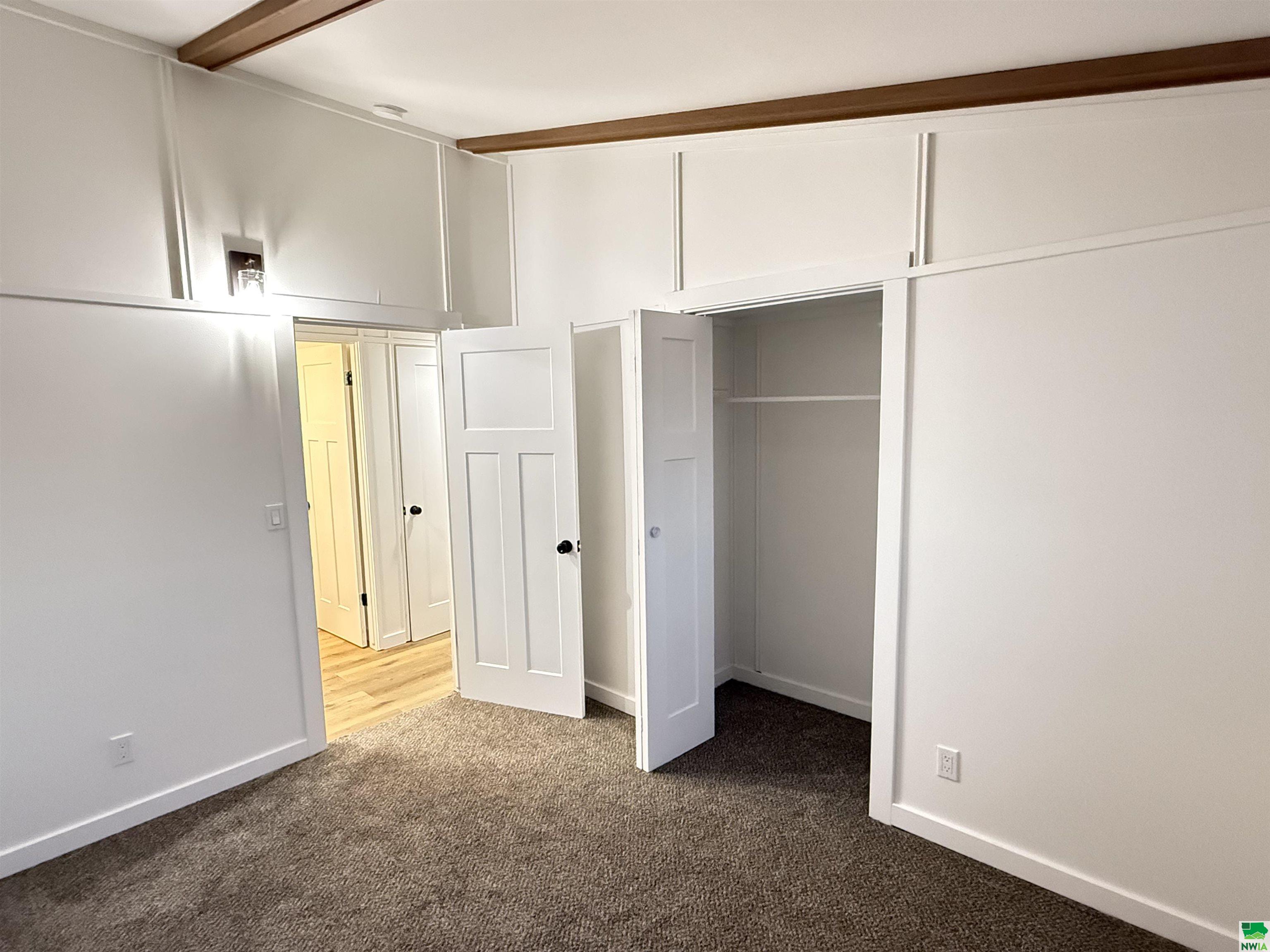 MLS #828229