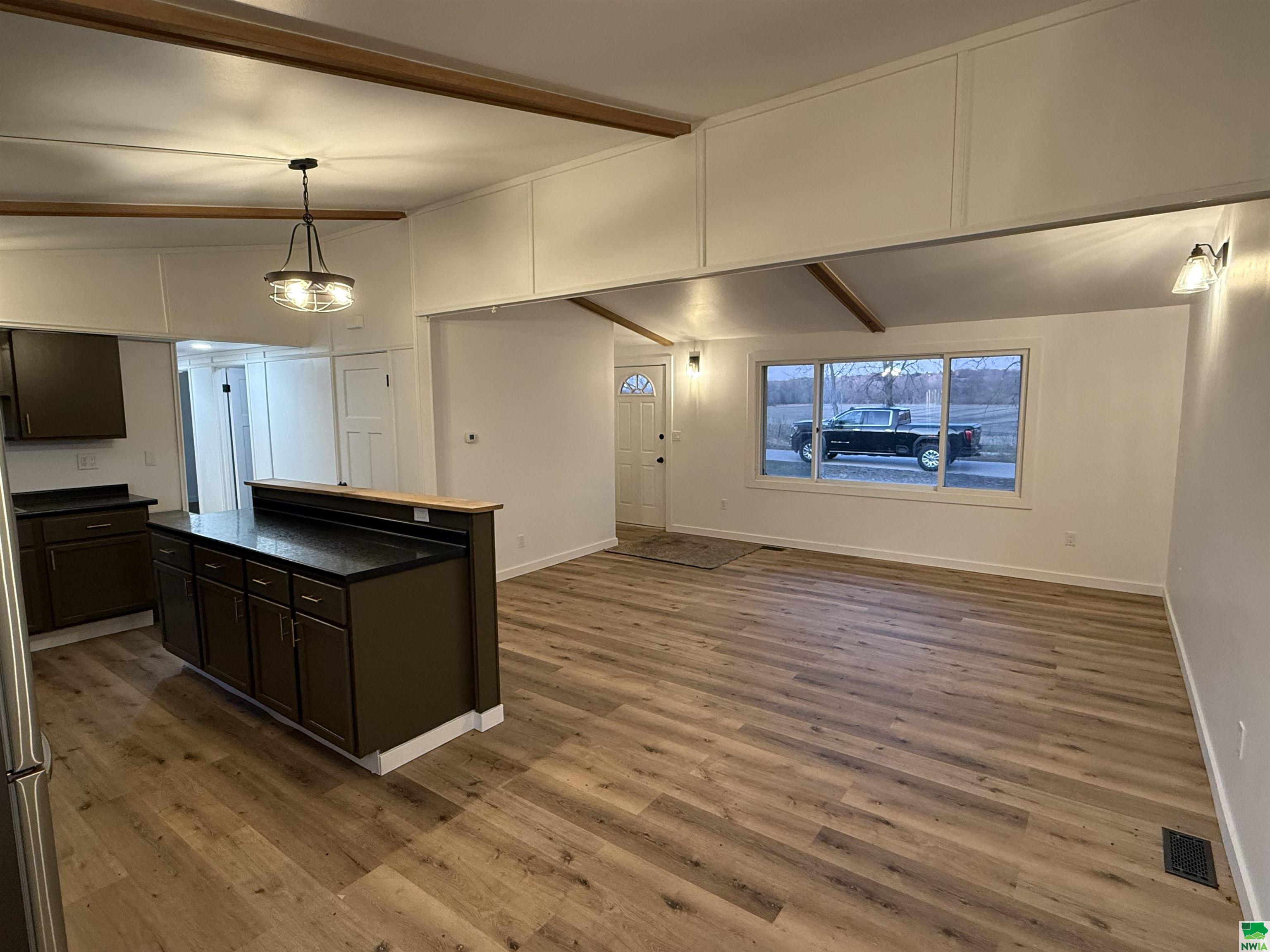 MLS #828229