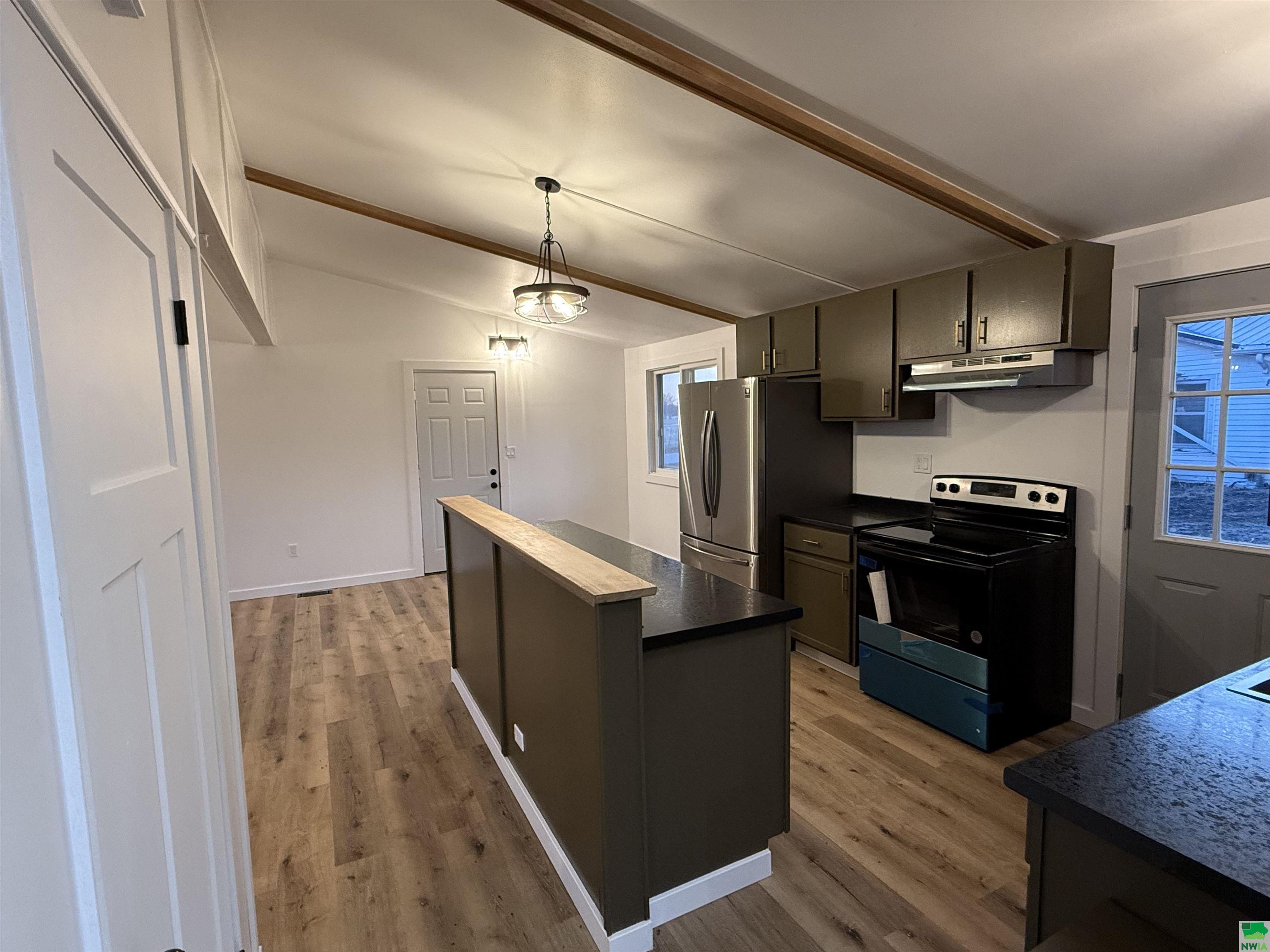 MLS #828229