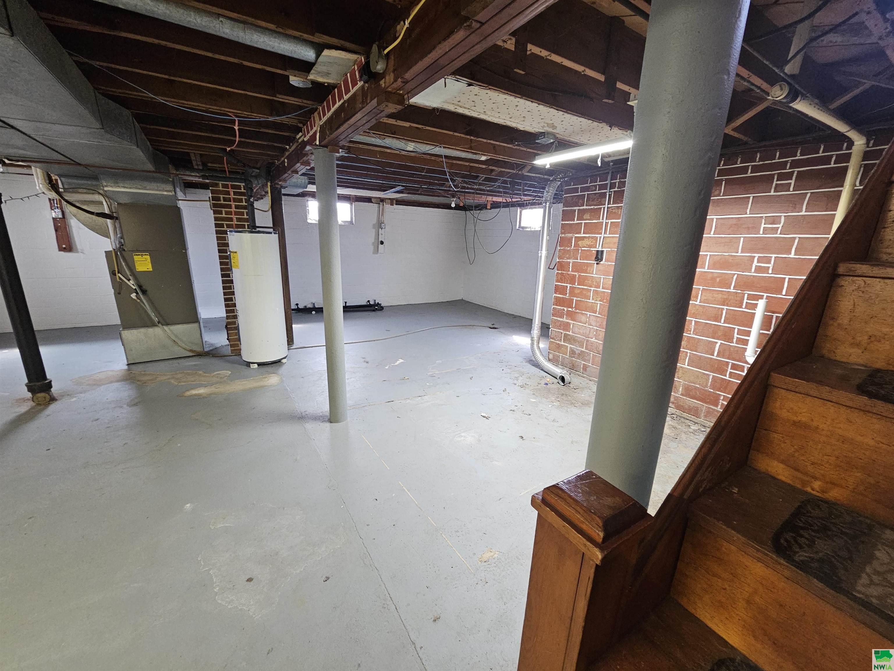 MLS #828231