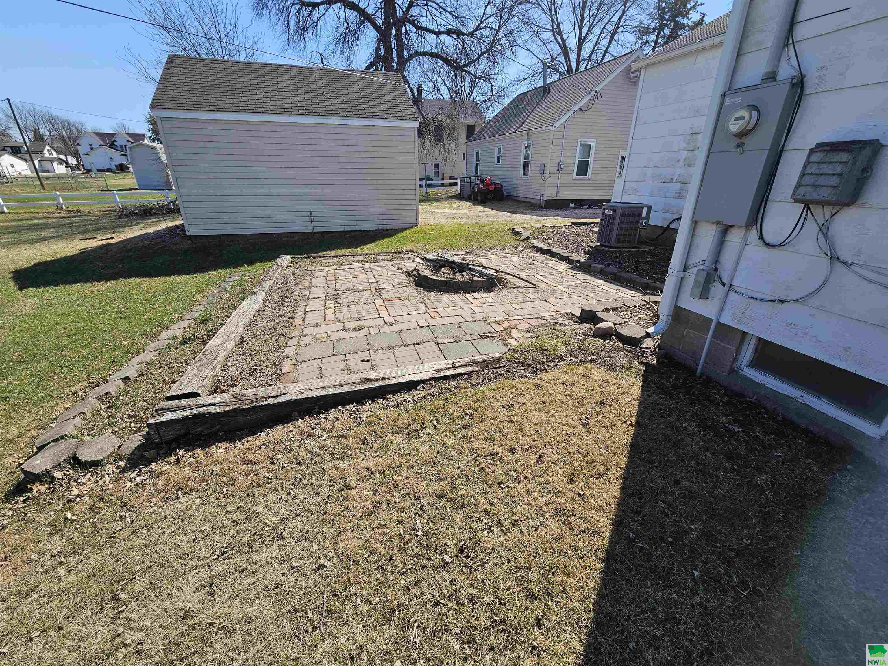 MLS #828231