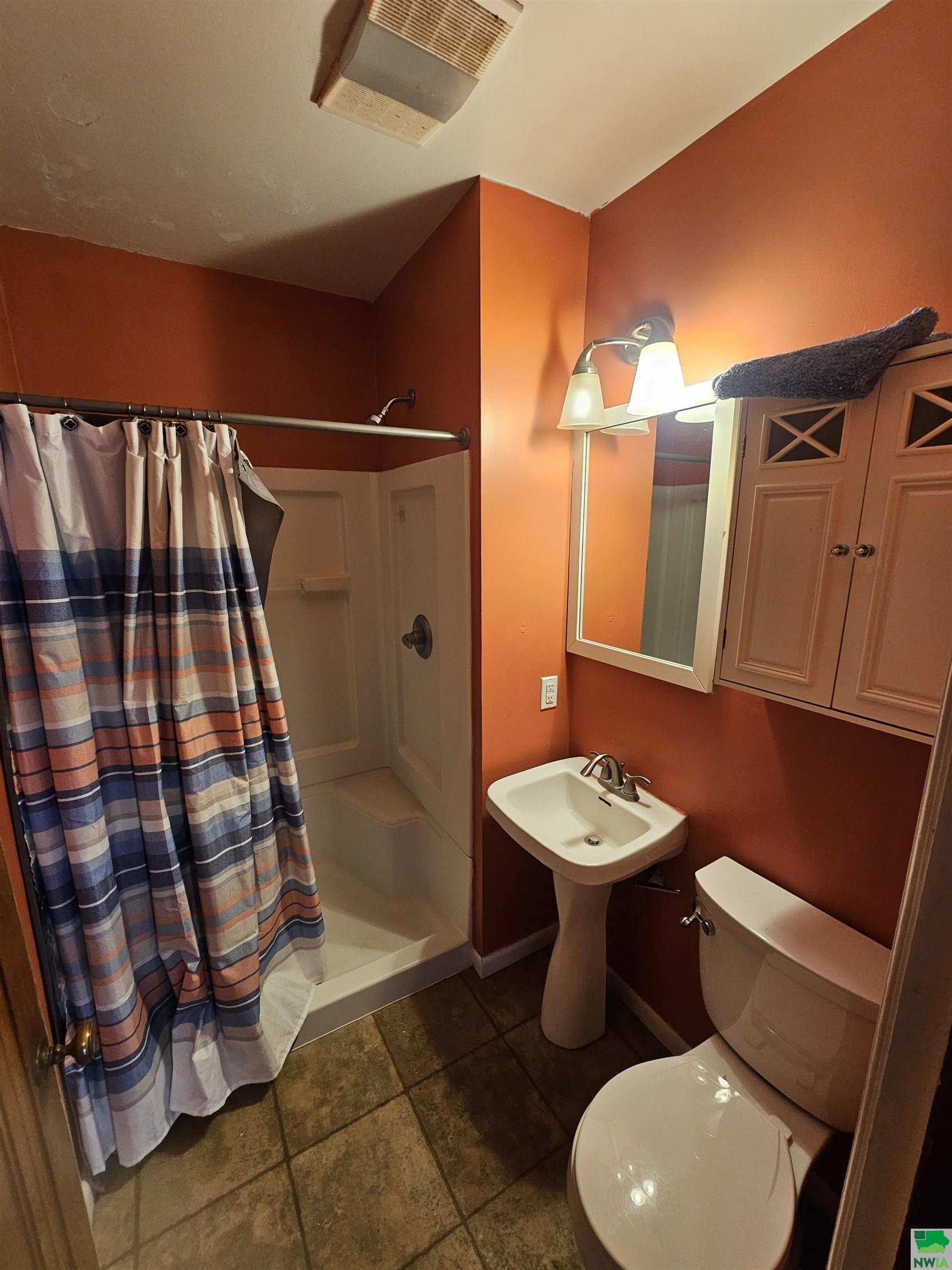 MLS #828231