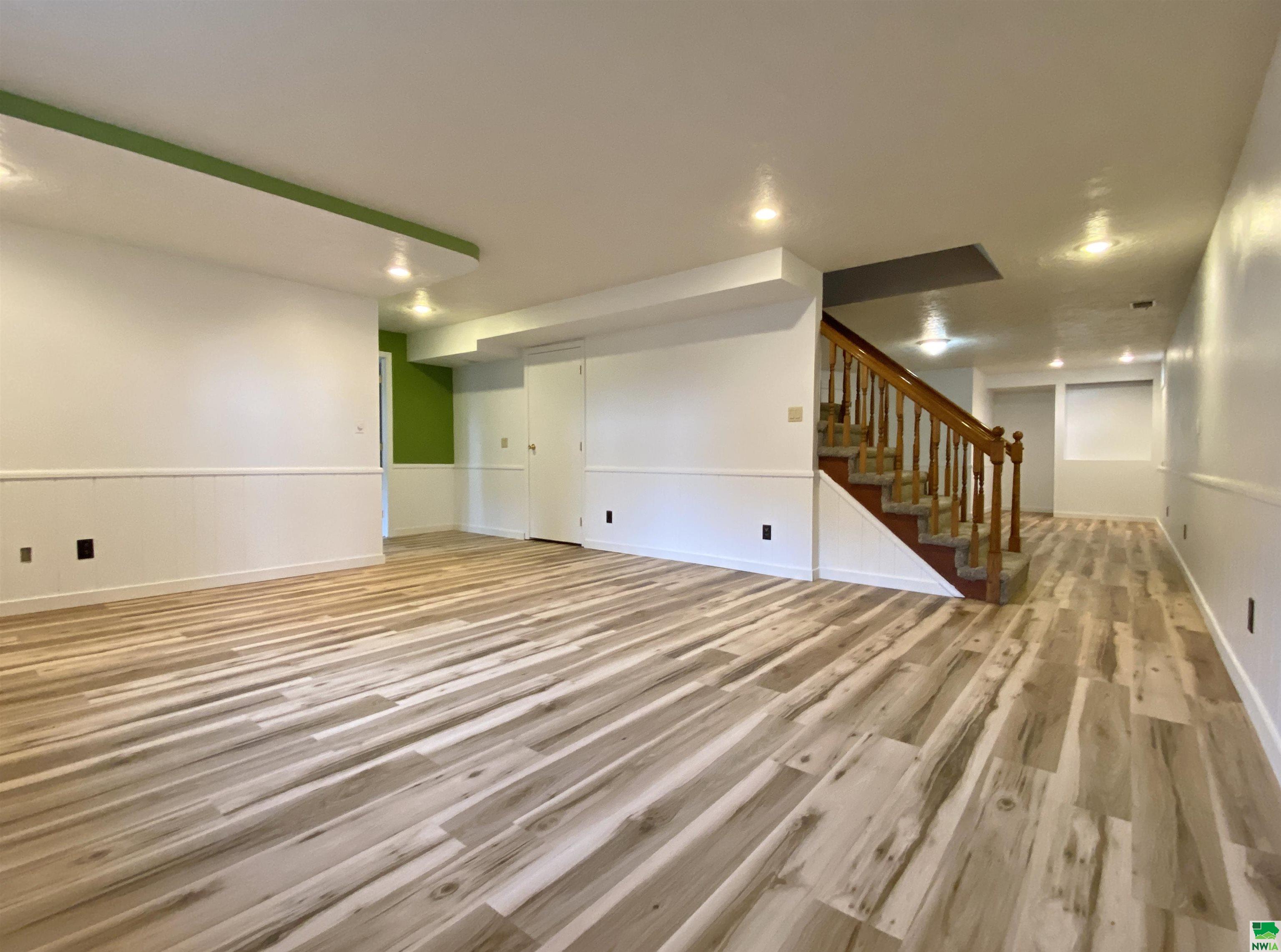 MLS #828233