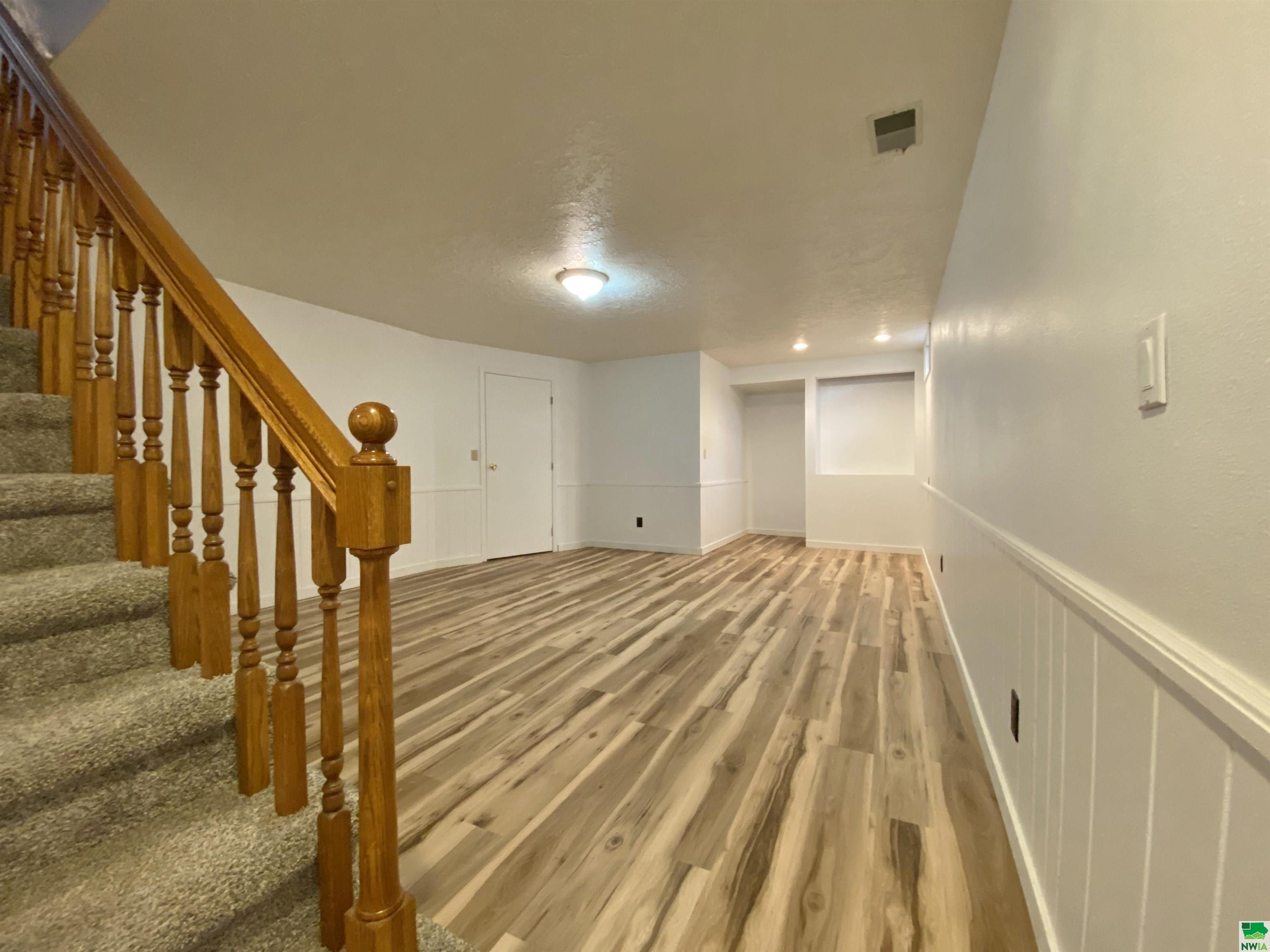 MLS #828233
