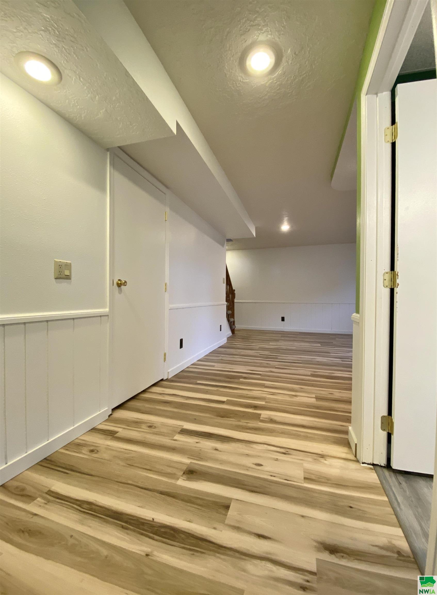 MLS #828233