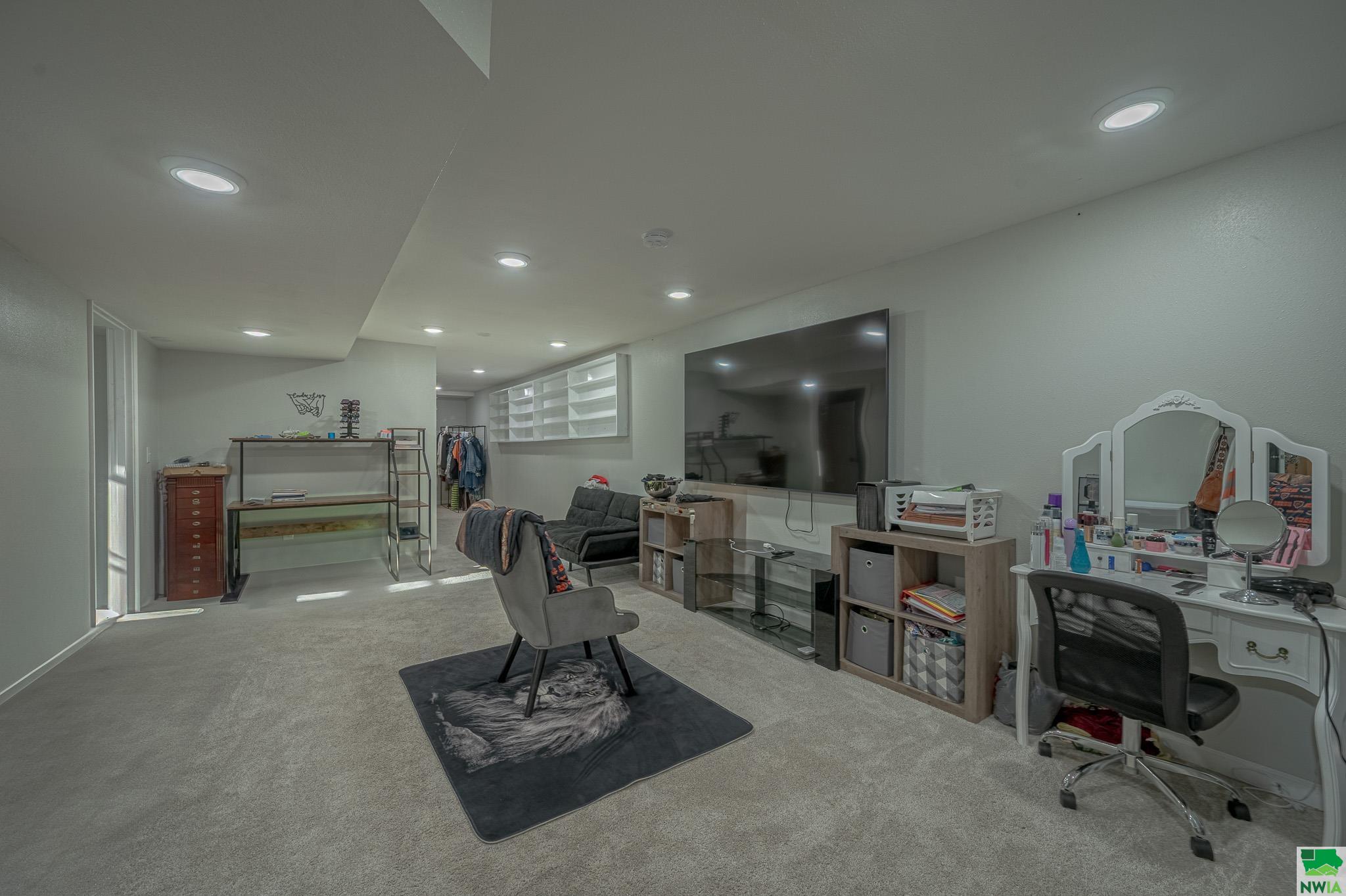 MLS #828235