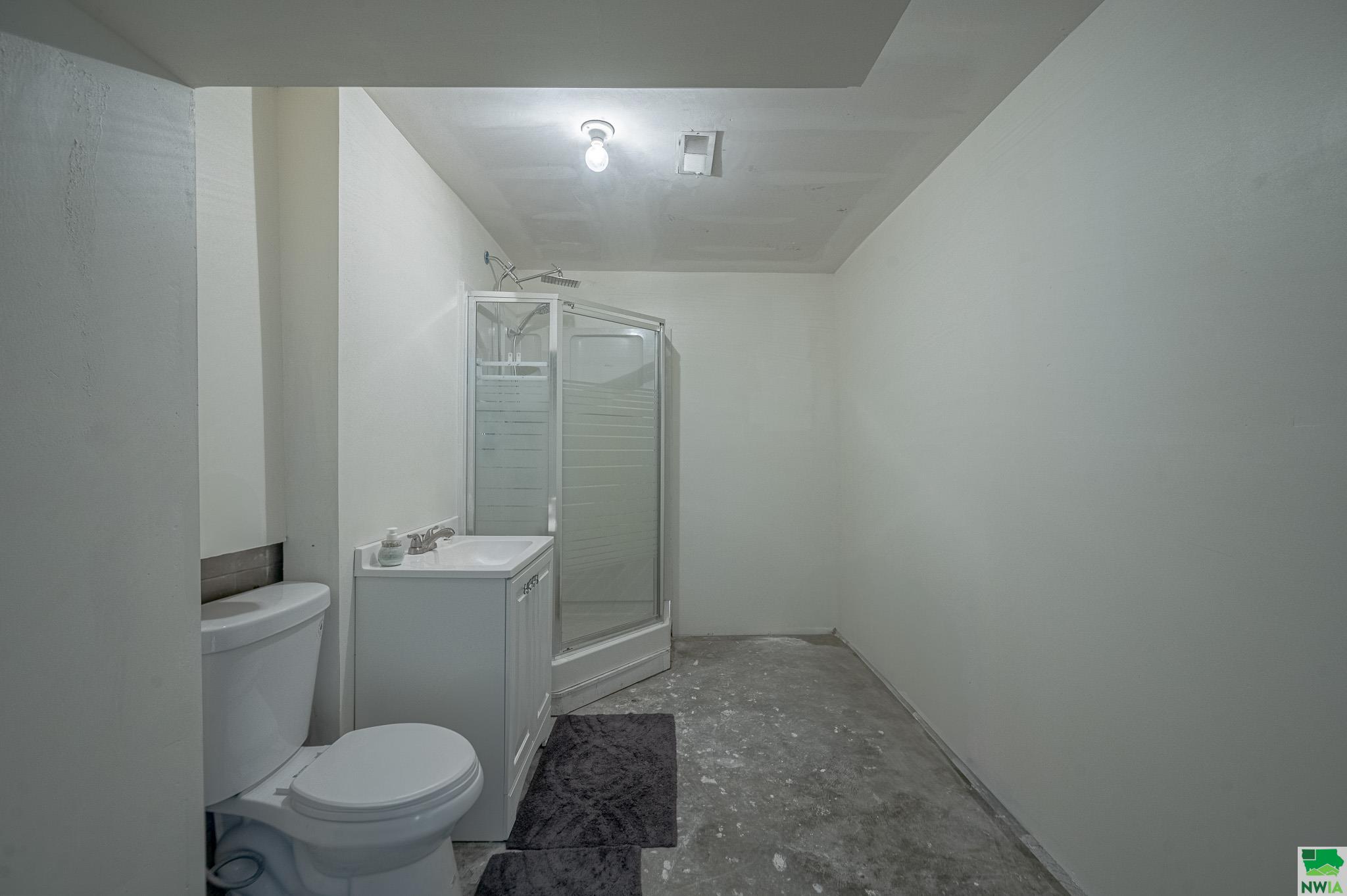 MLS #828235