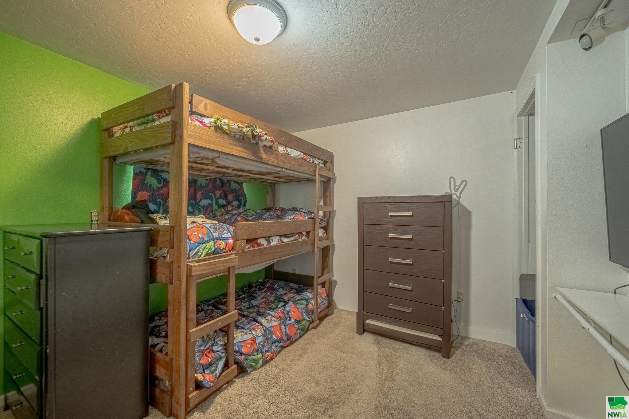 MLS #828235