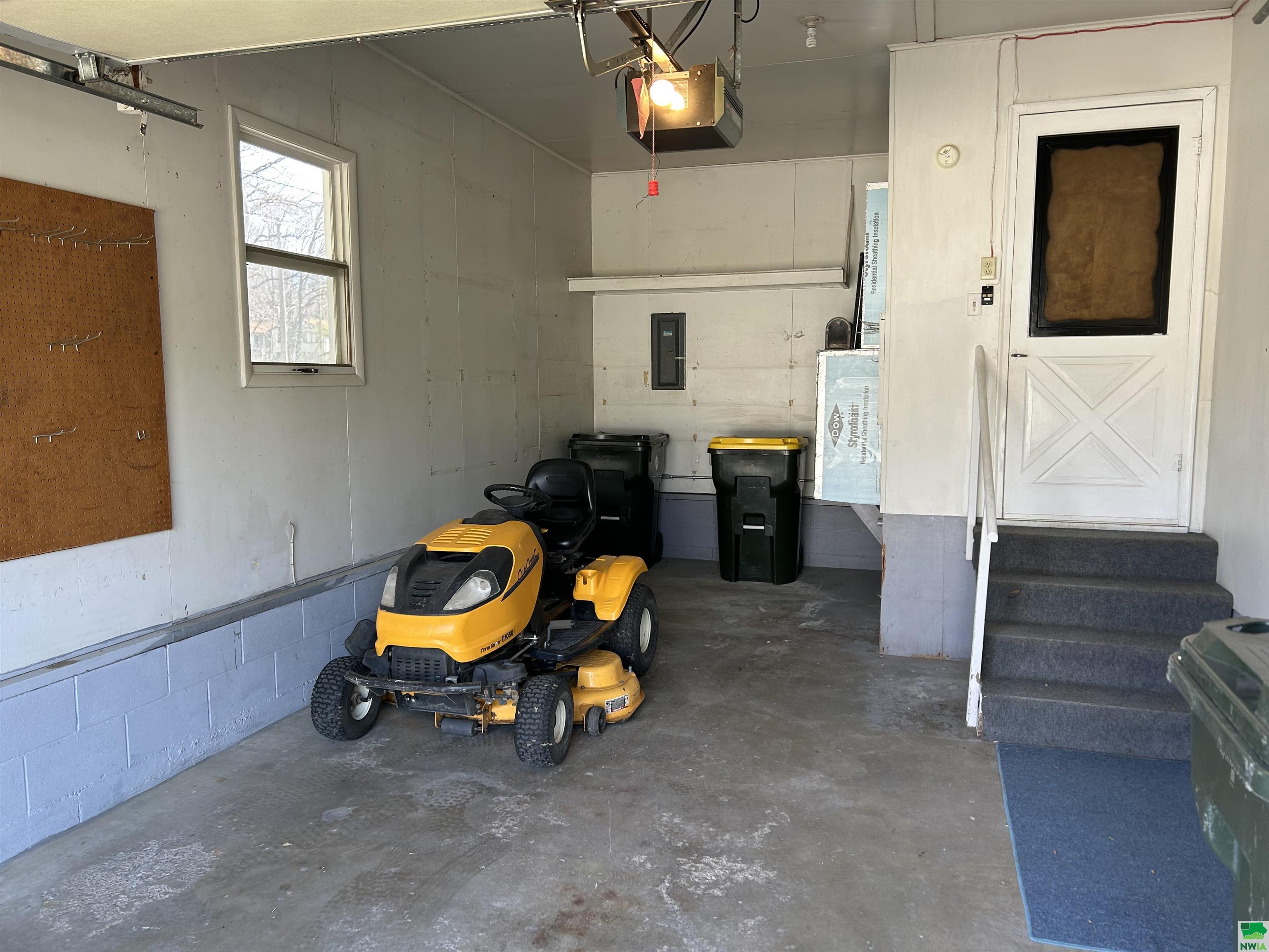 MLS #828239