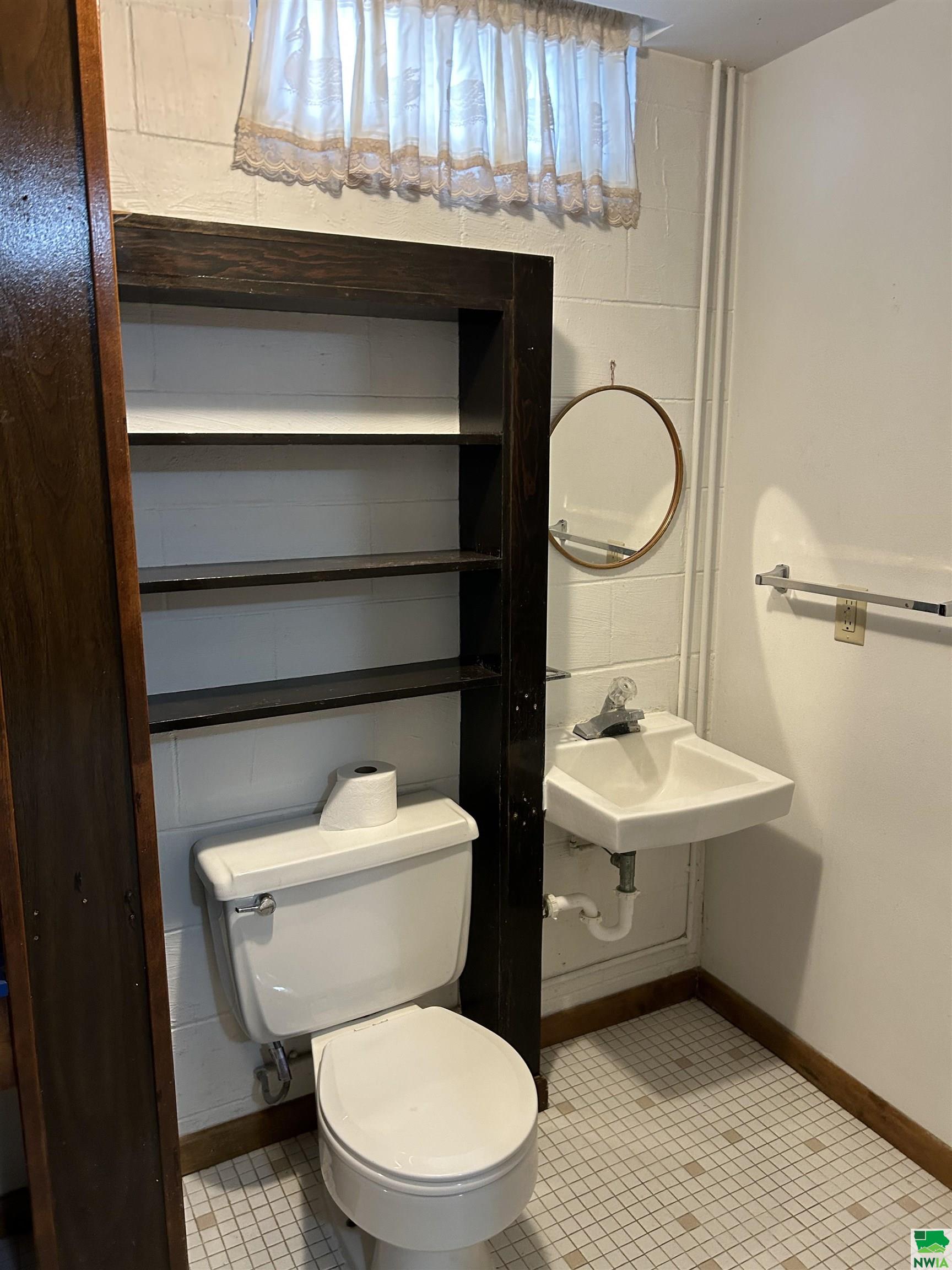 MLS #828239