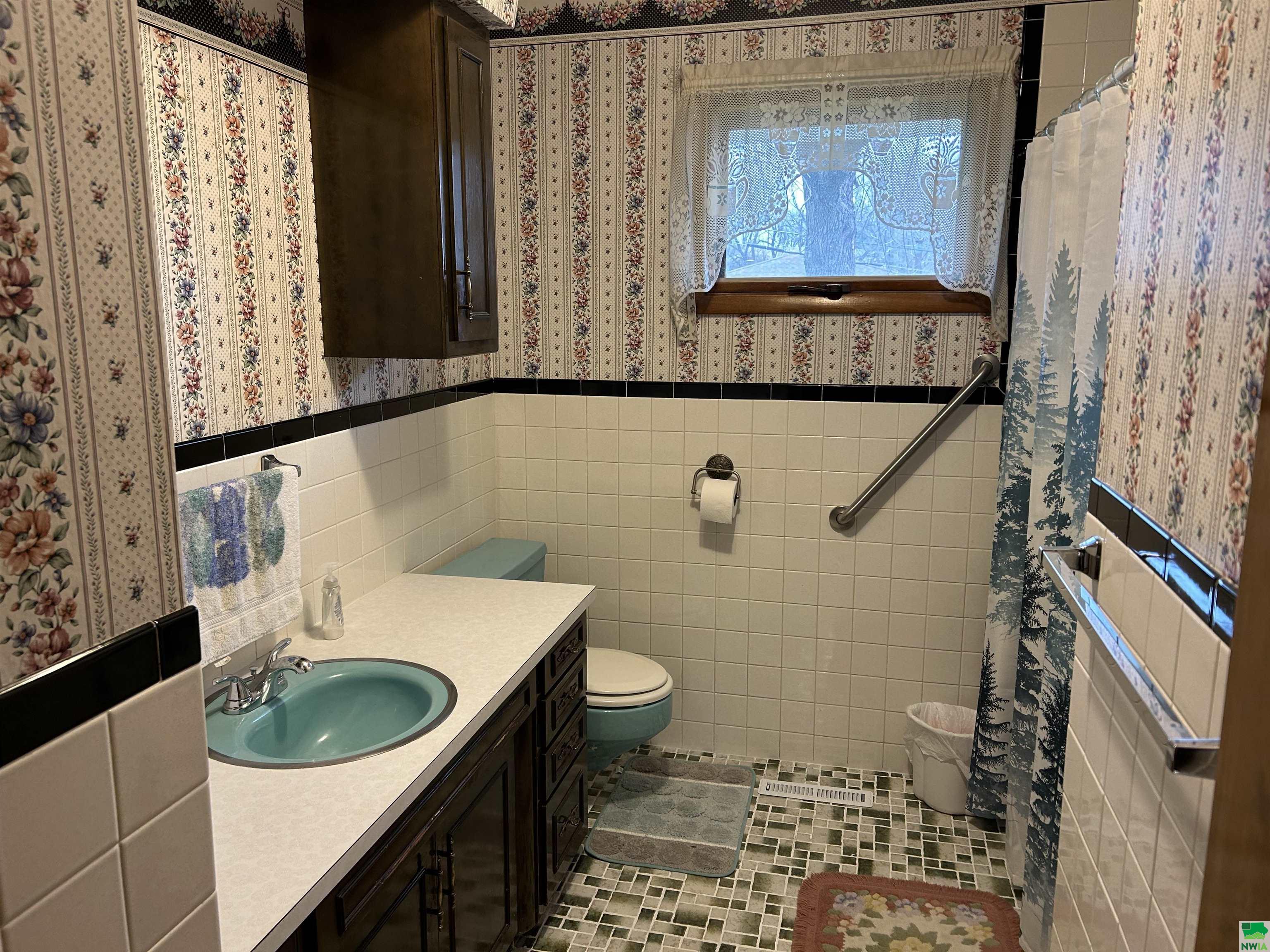 MLS #828239
