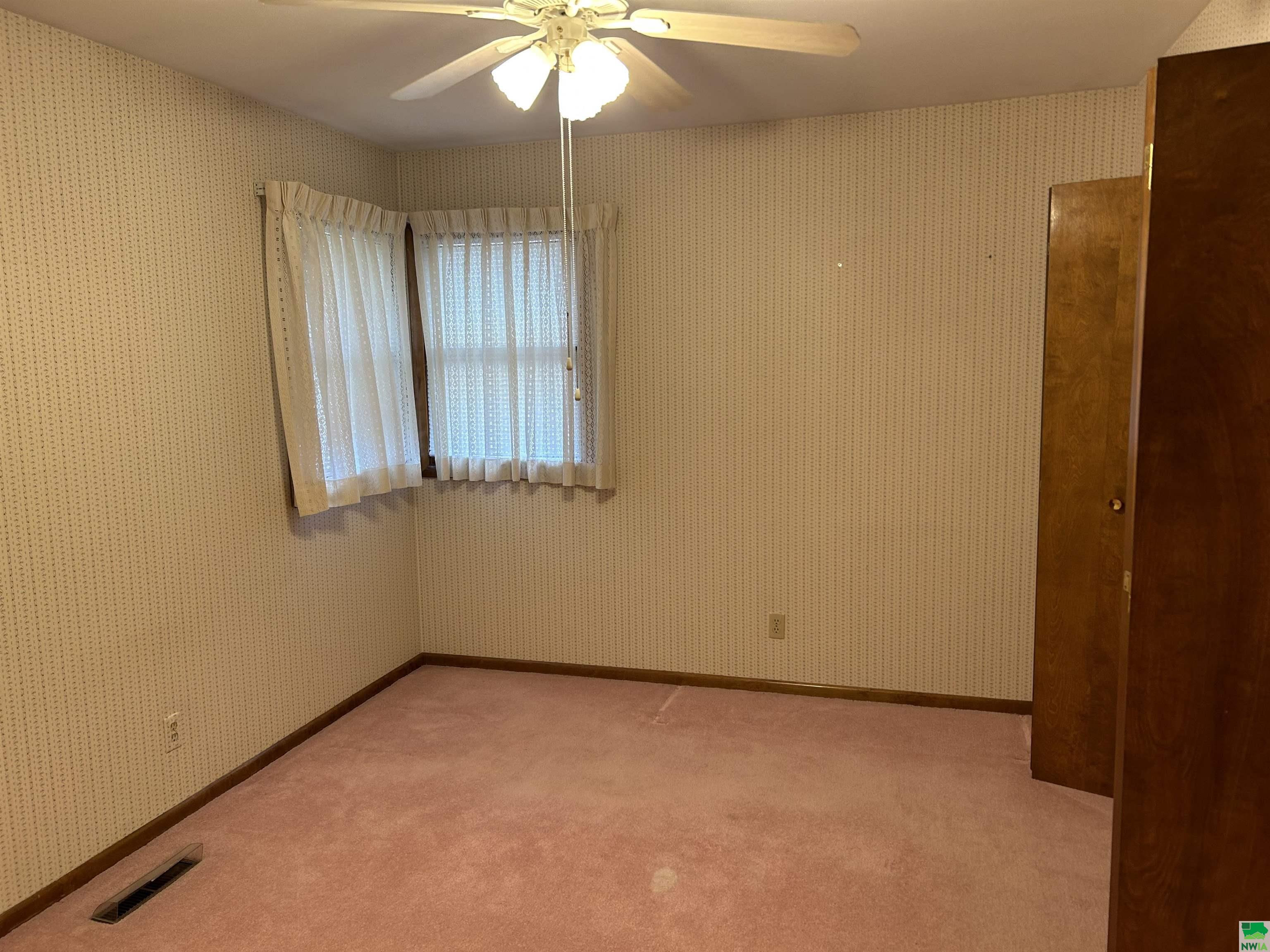 MLS #828239