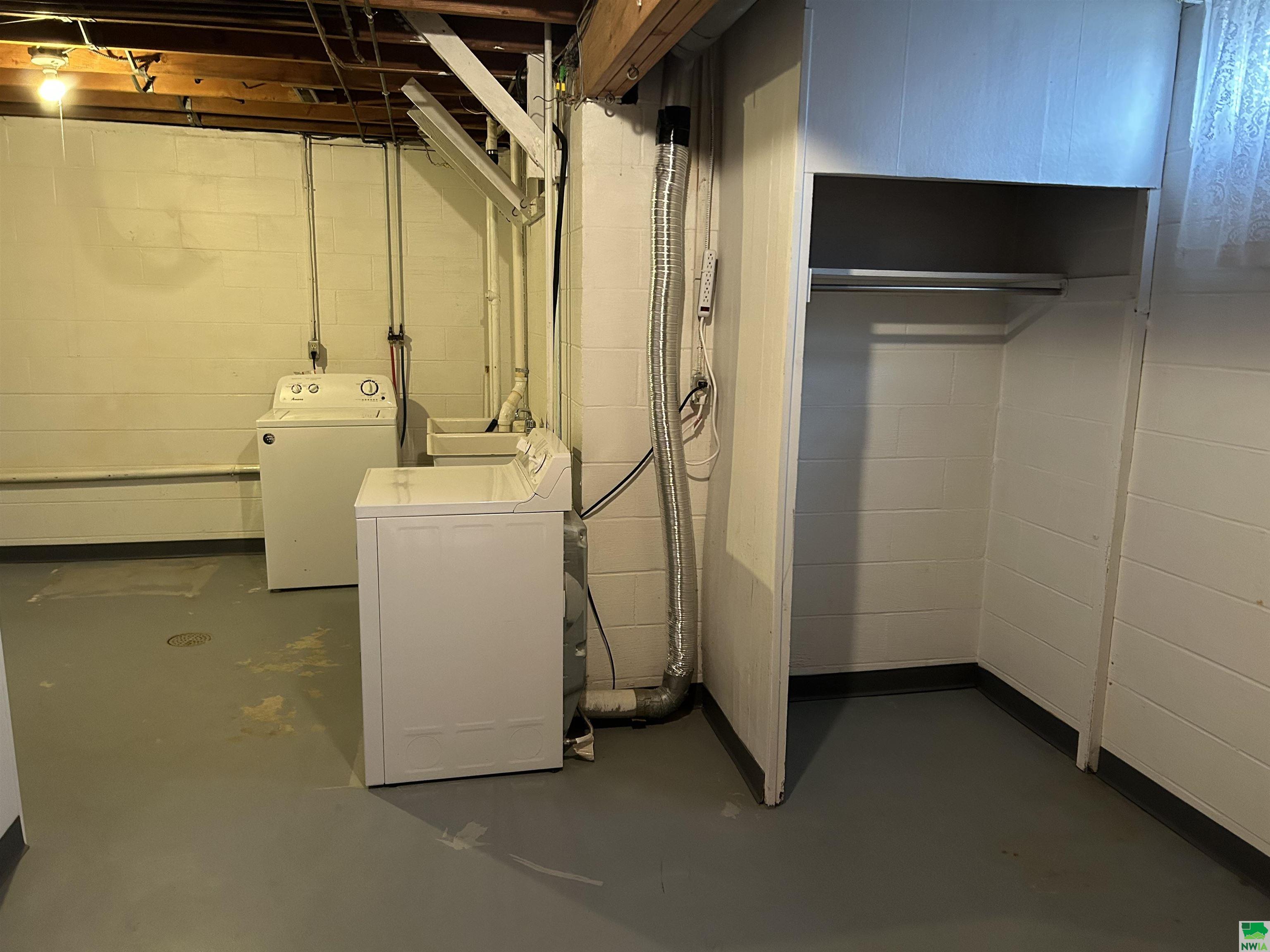 MLS #828239