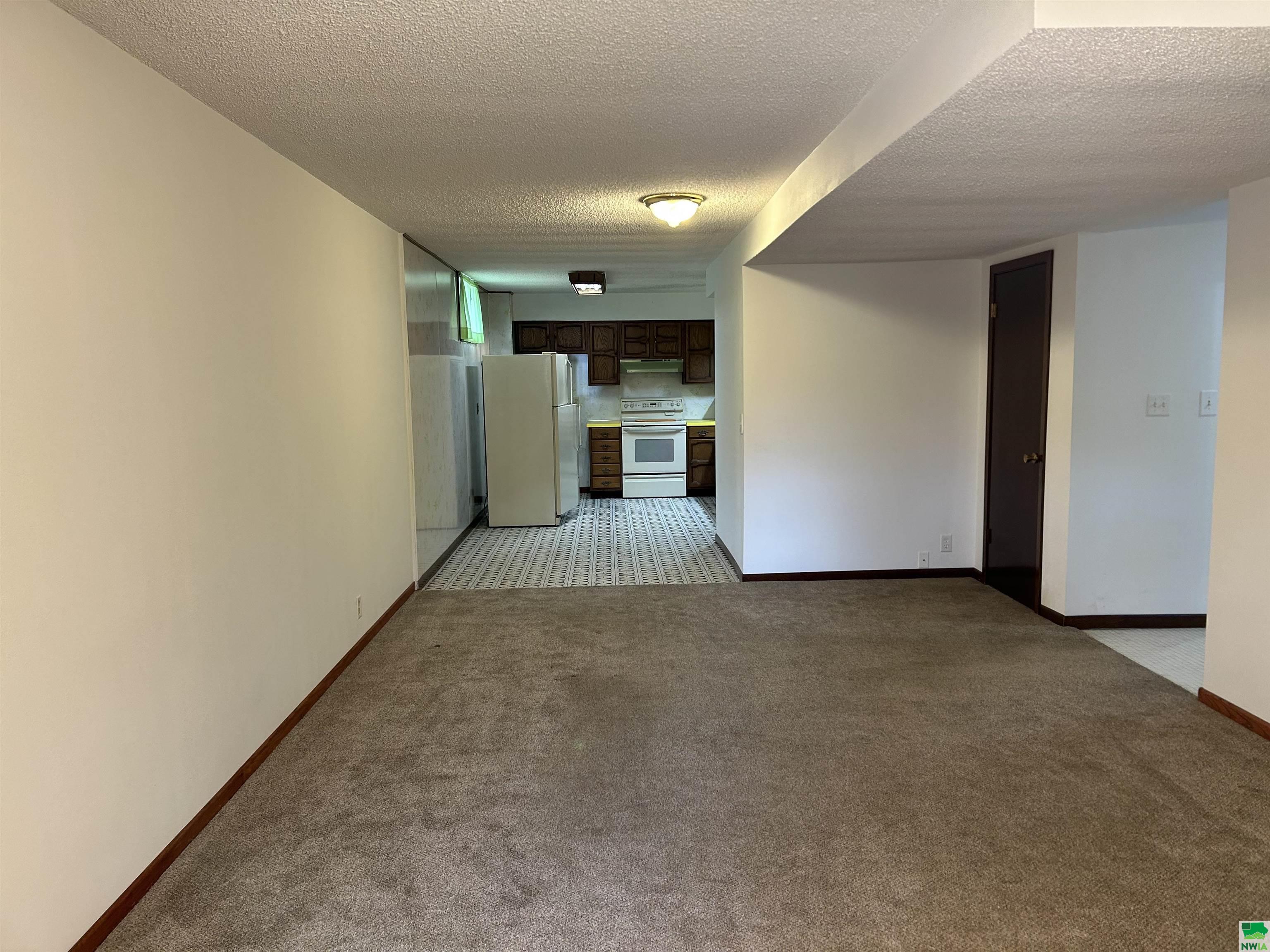 MLS #828239
