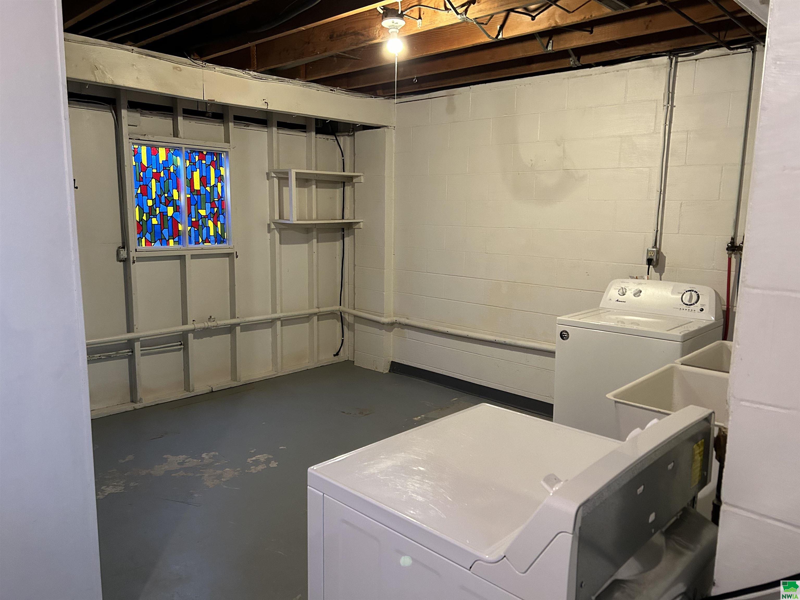 MLS #828239