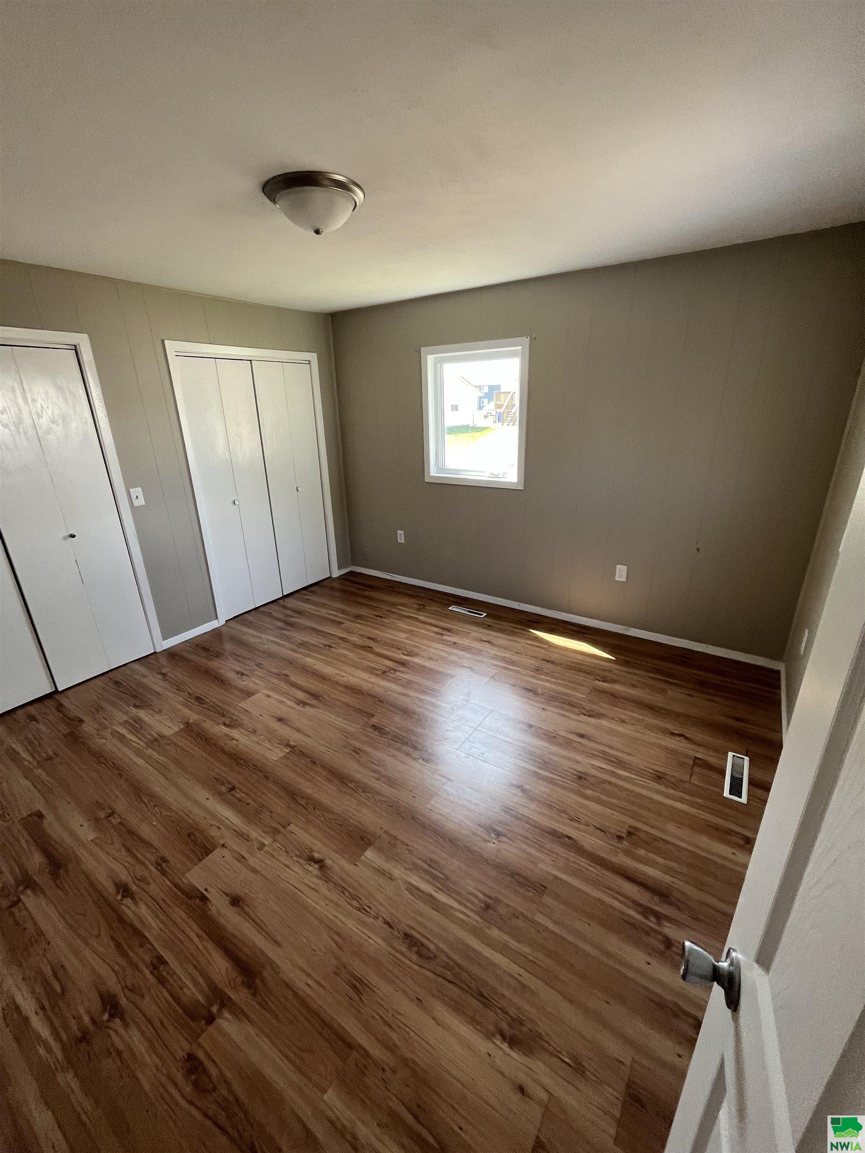 MLS #828241