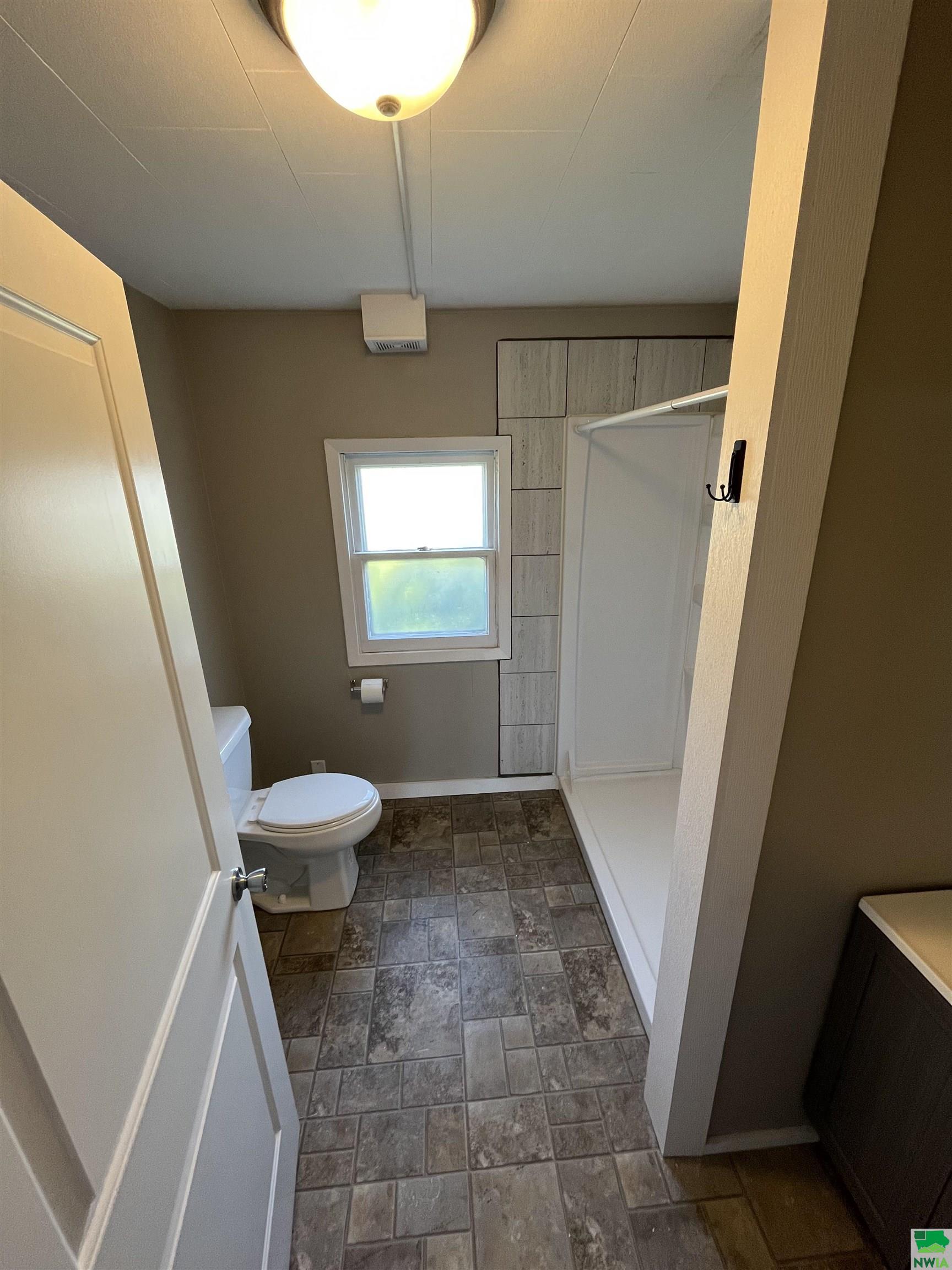 MLS #828241