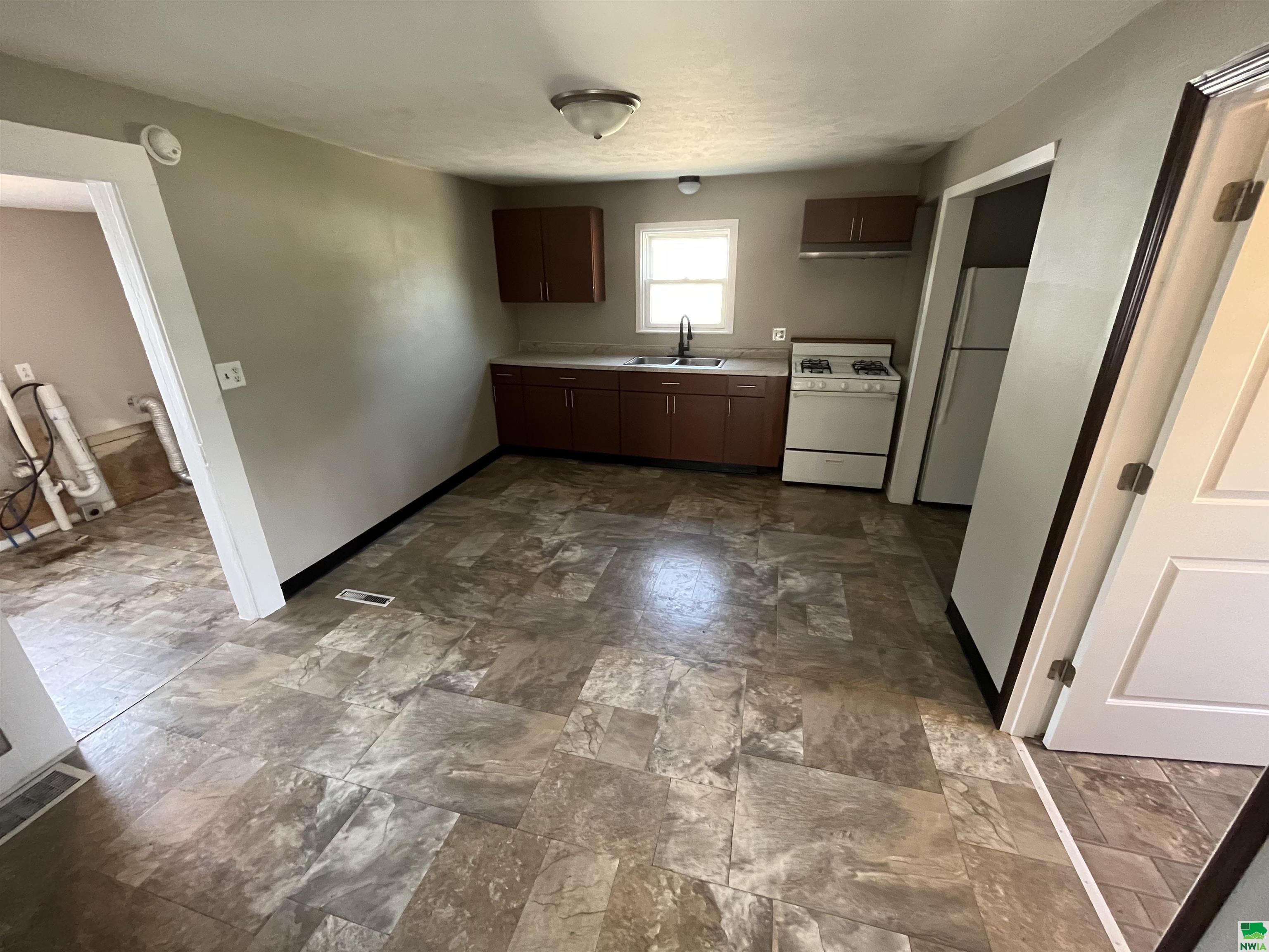 MLS #828241