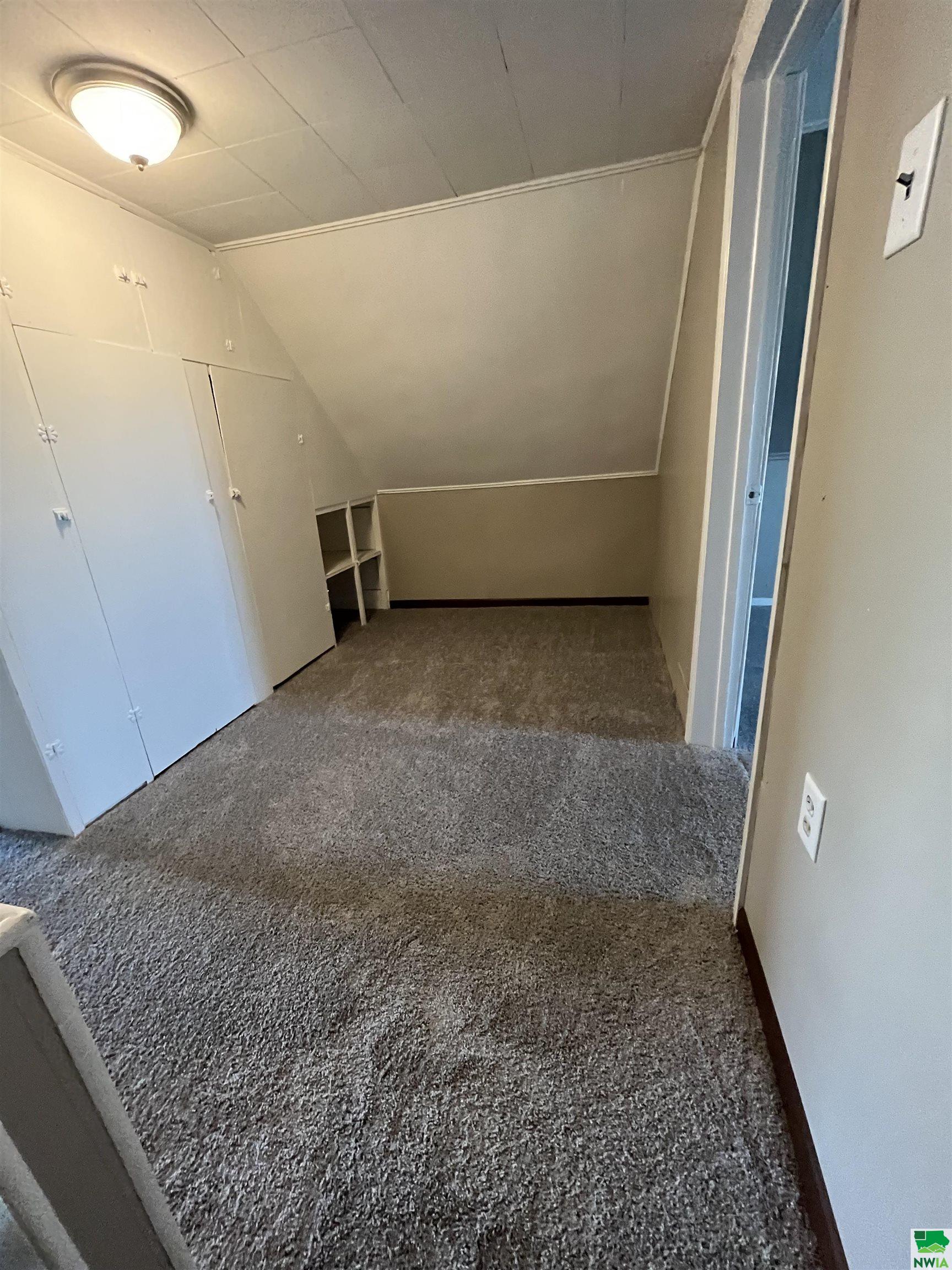 MLS #828241