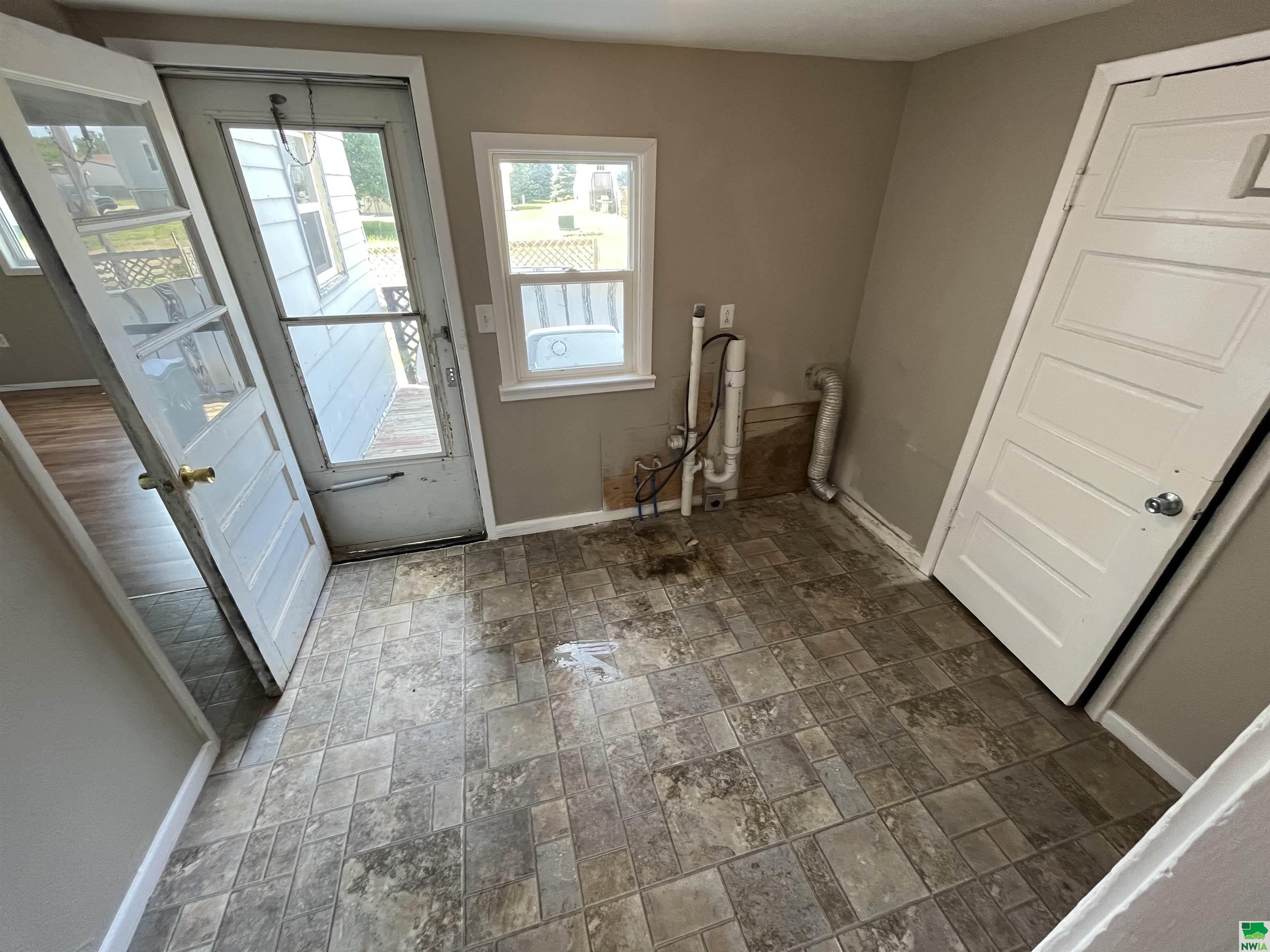 MLS #828241