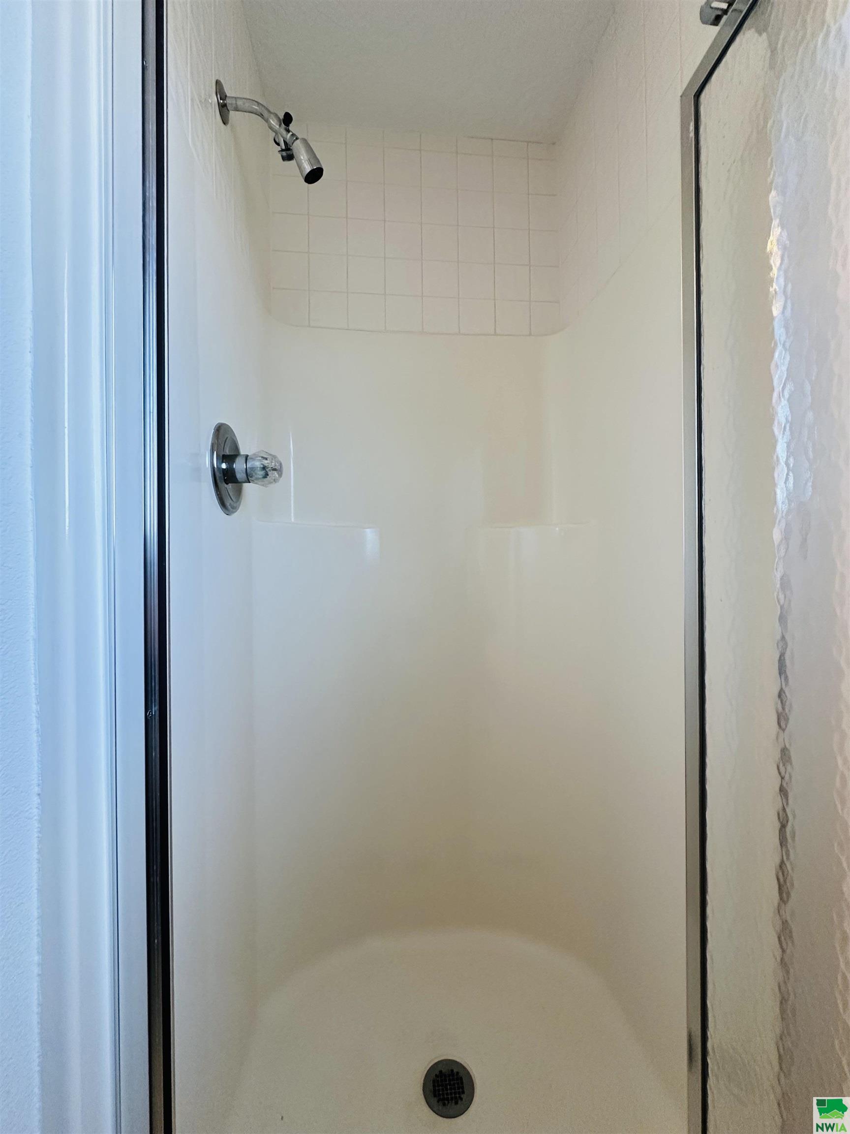 MLS #828243