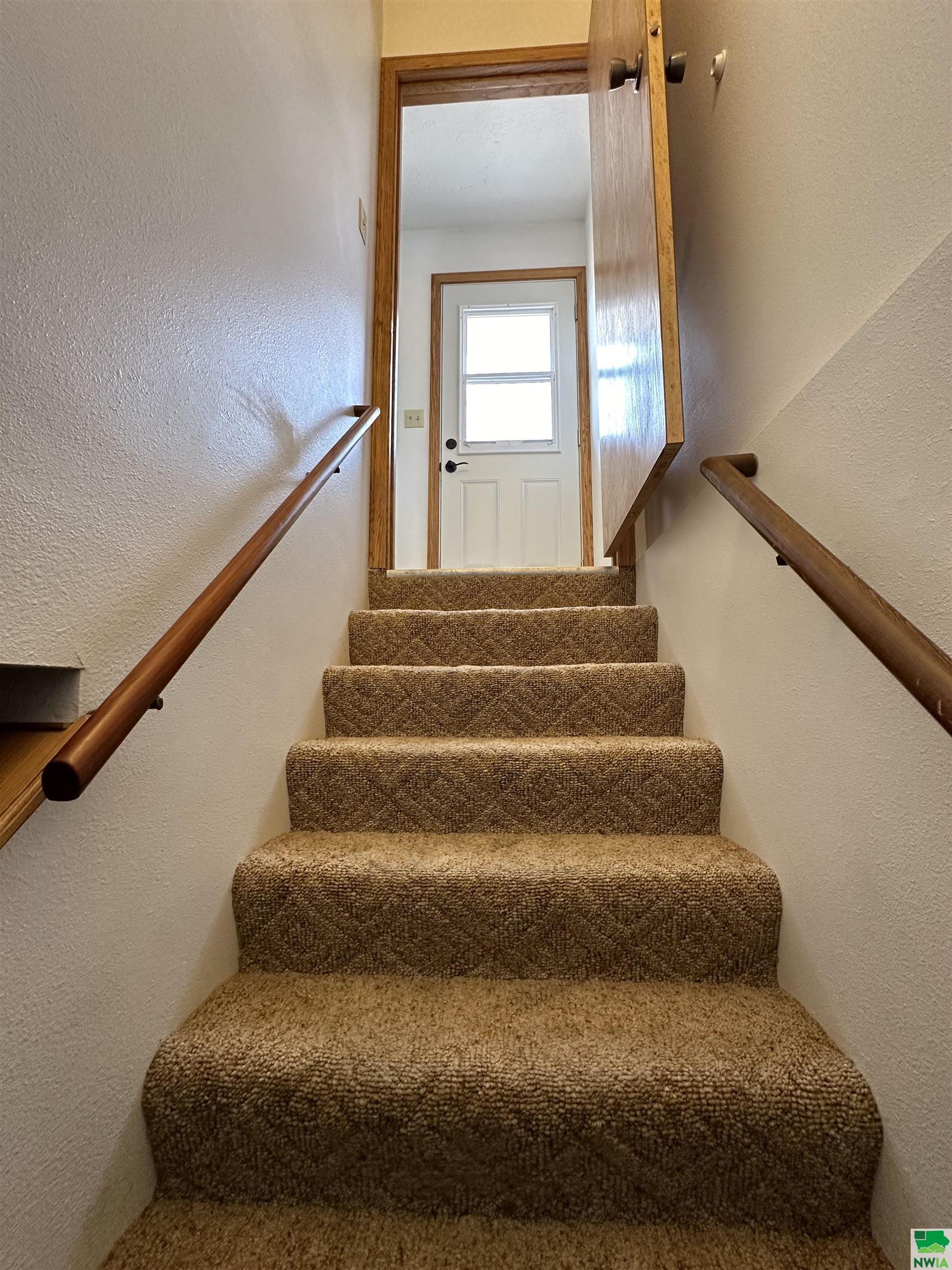 MLS #828243