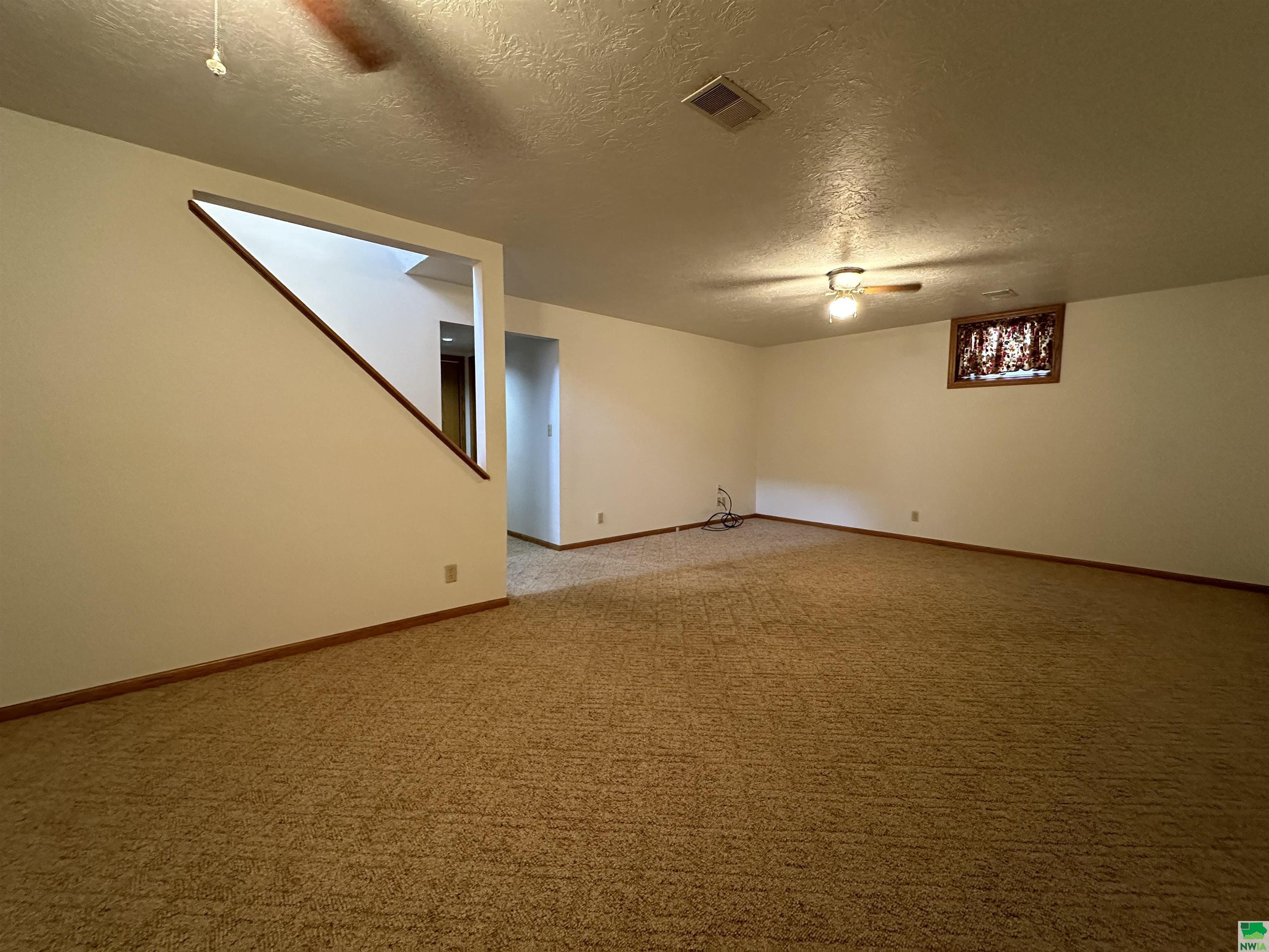 MLS #828243
