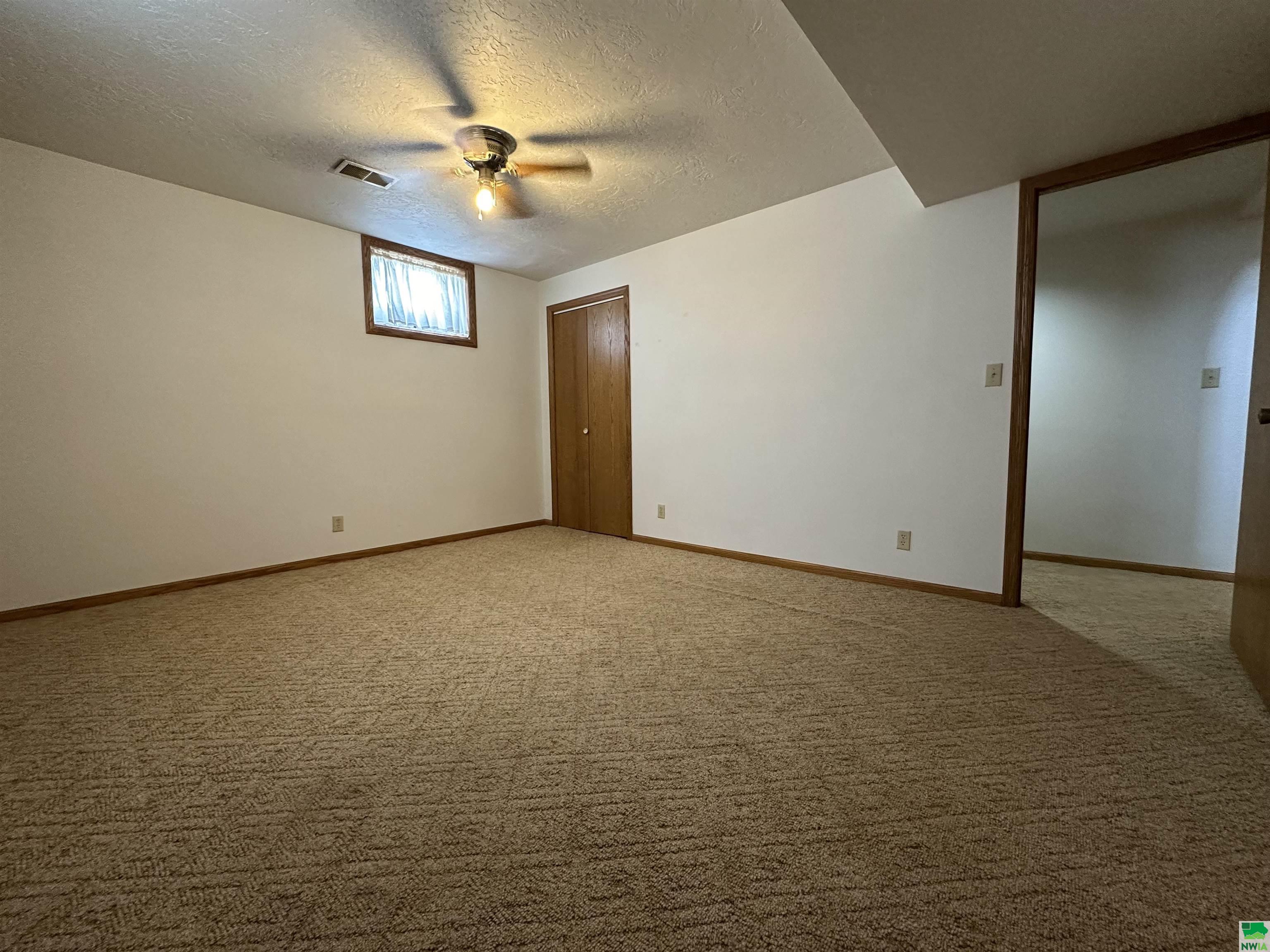 MLS #828243