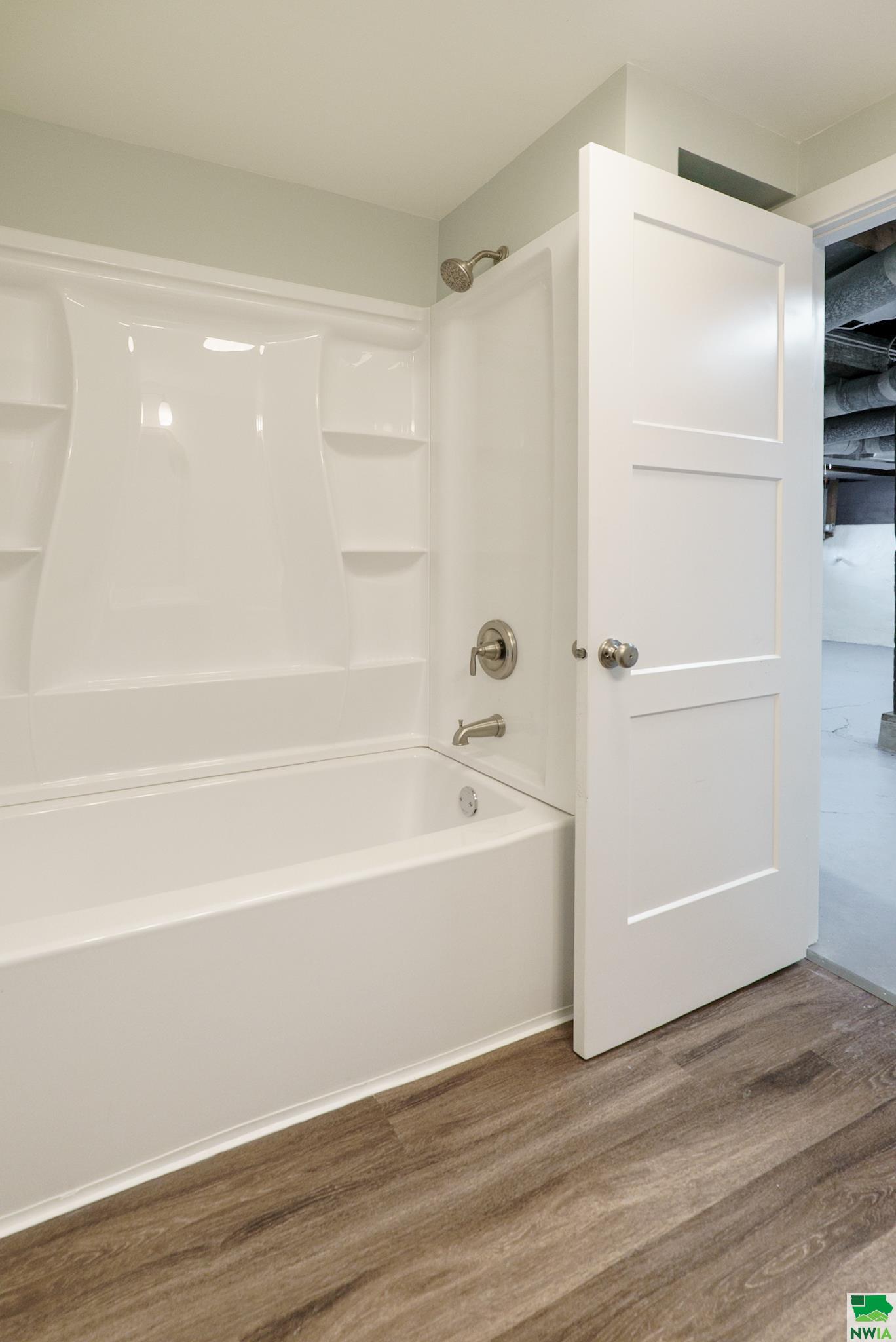 MLS #828245