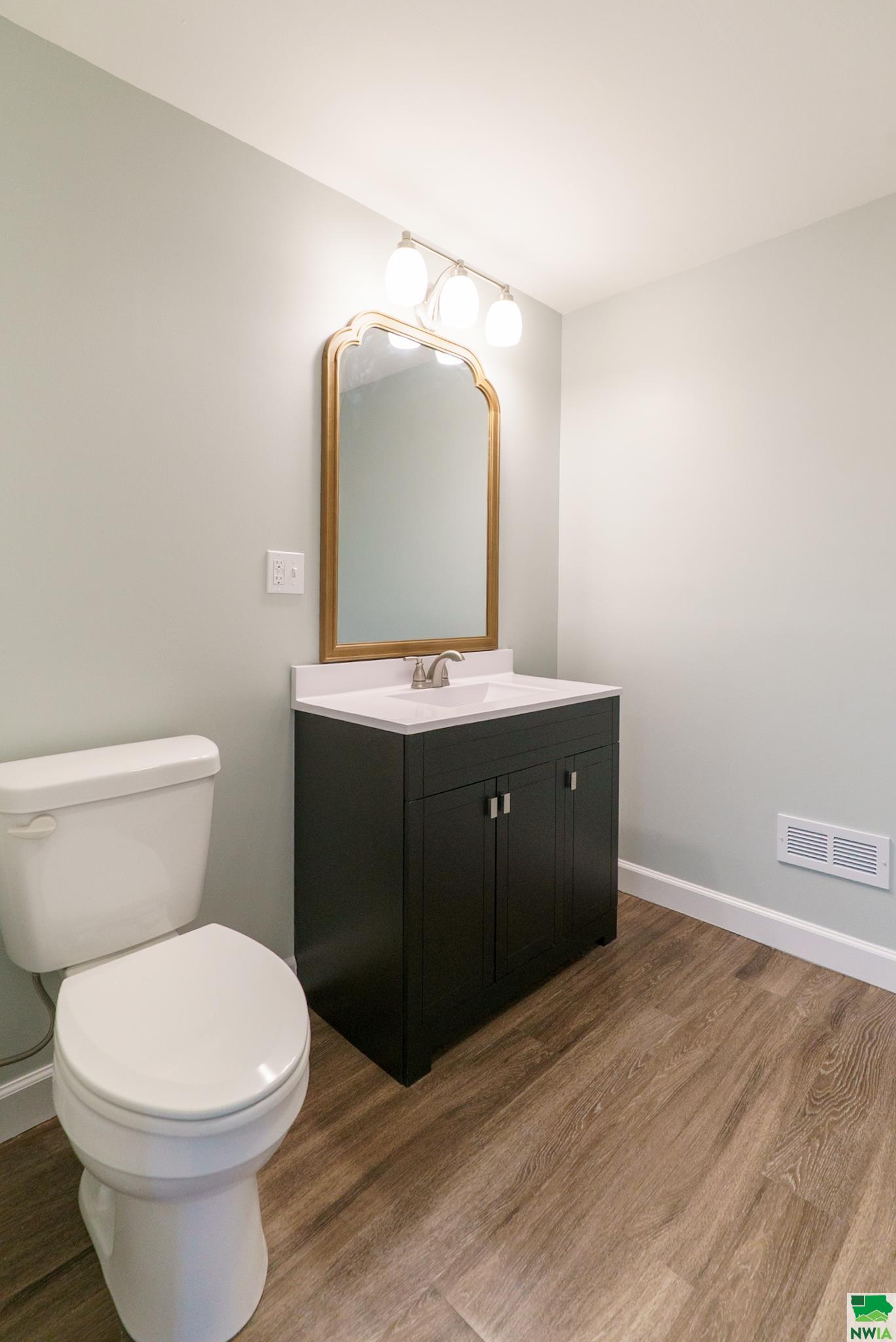 MLS #828245