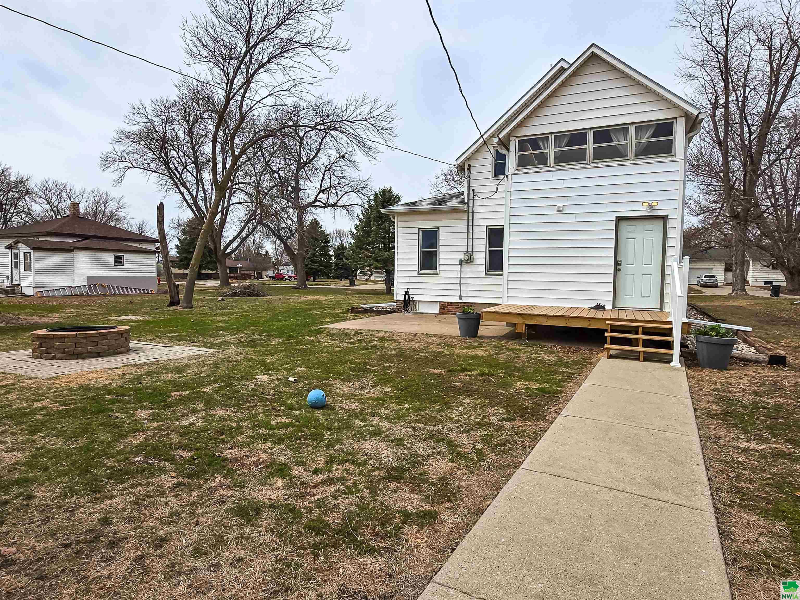 MLS #828246