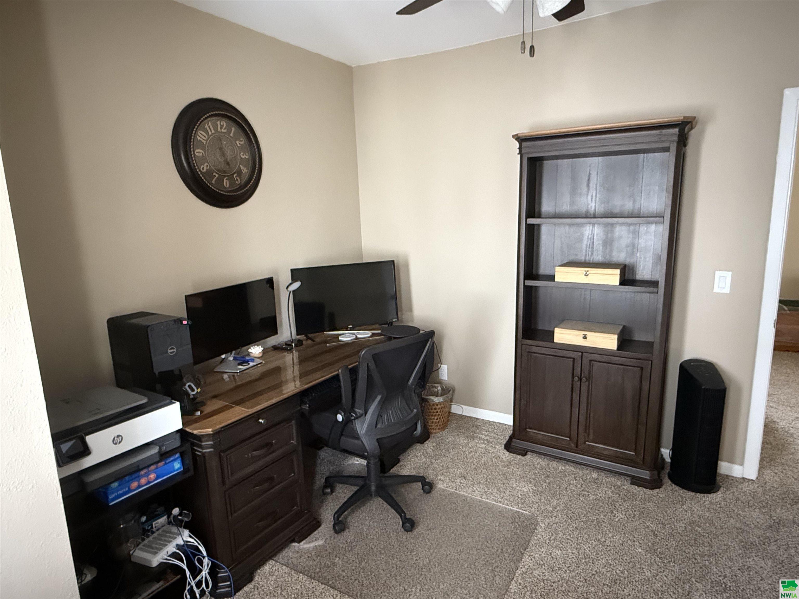 MLS #828247