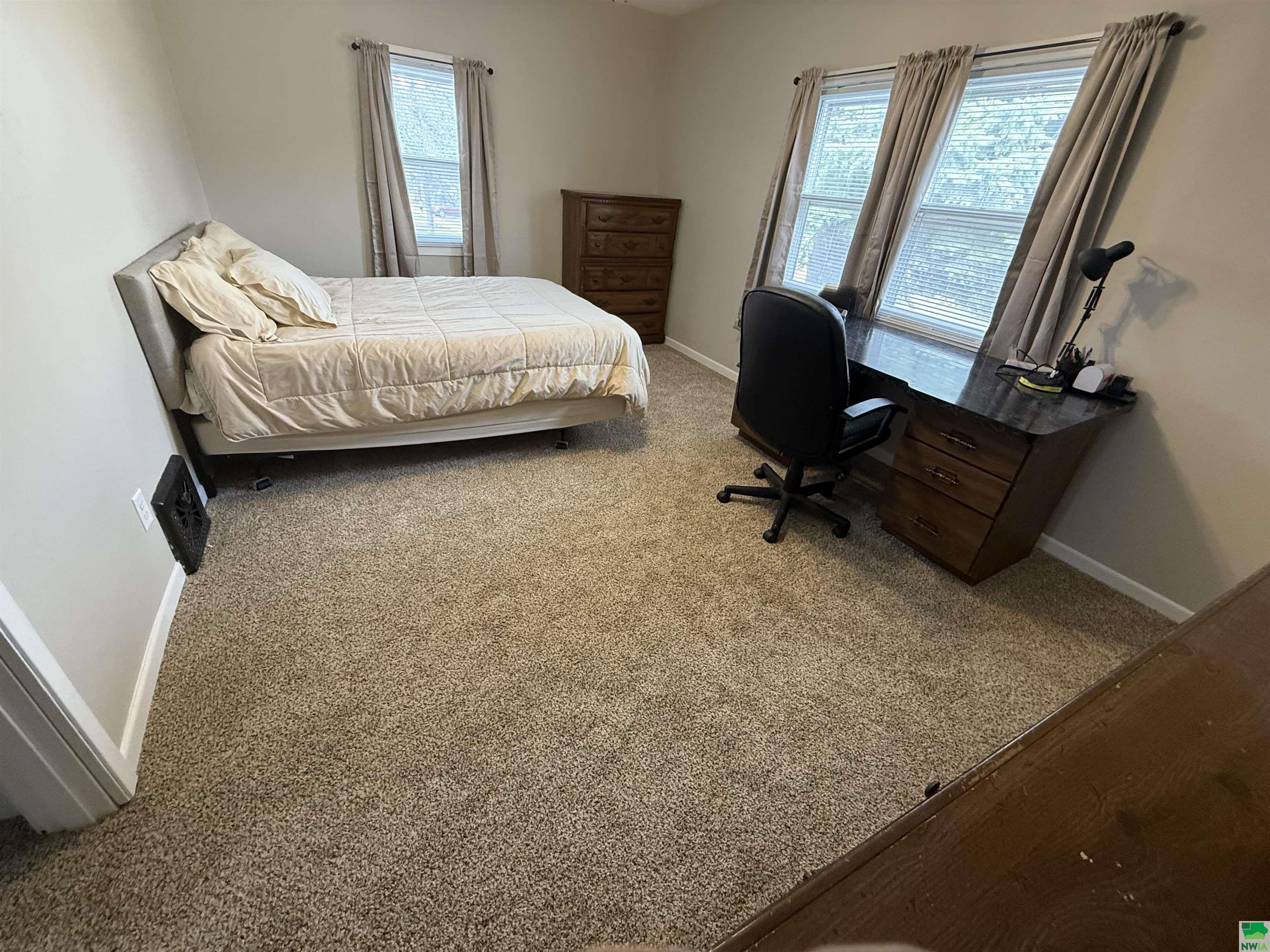 MLS #828247