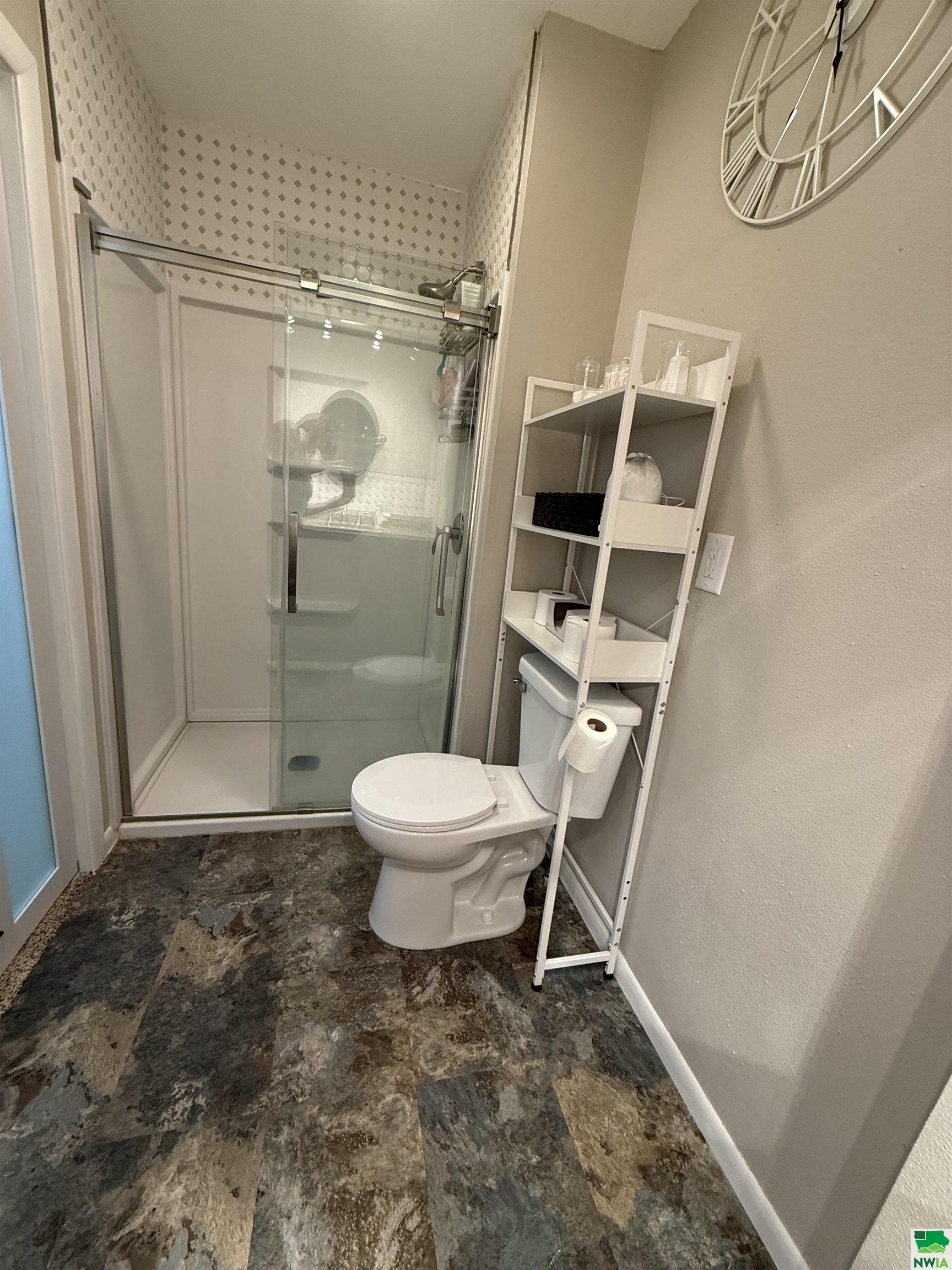 MLS #828247