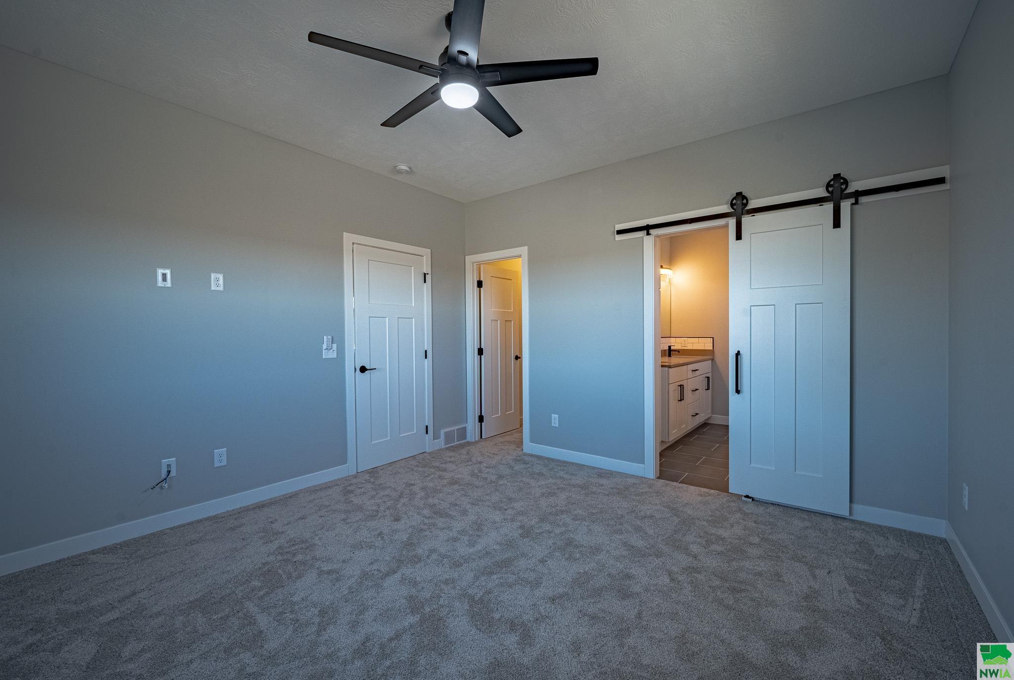 MLS #828248