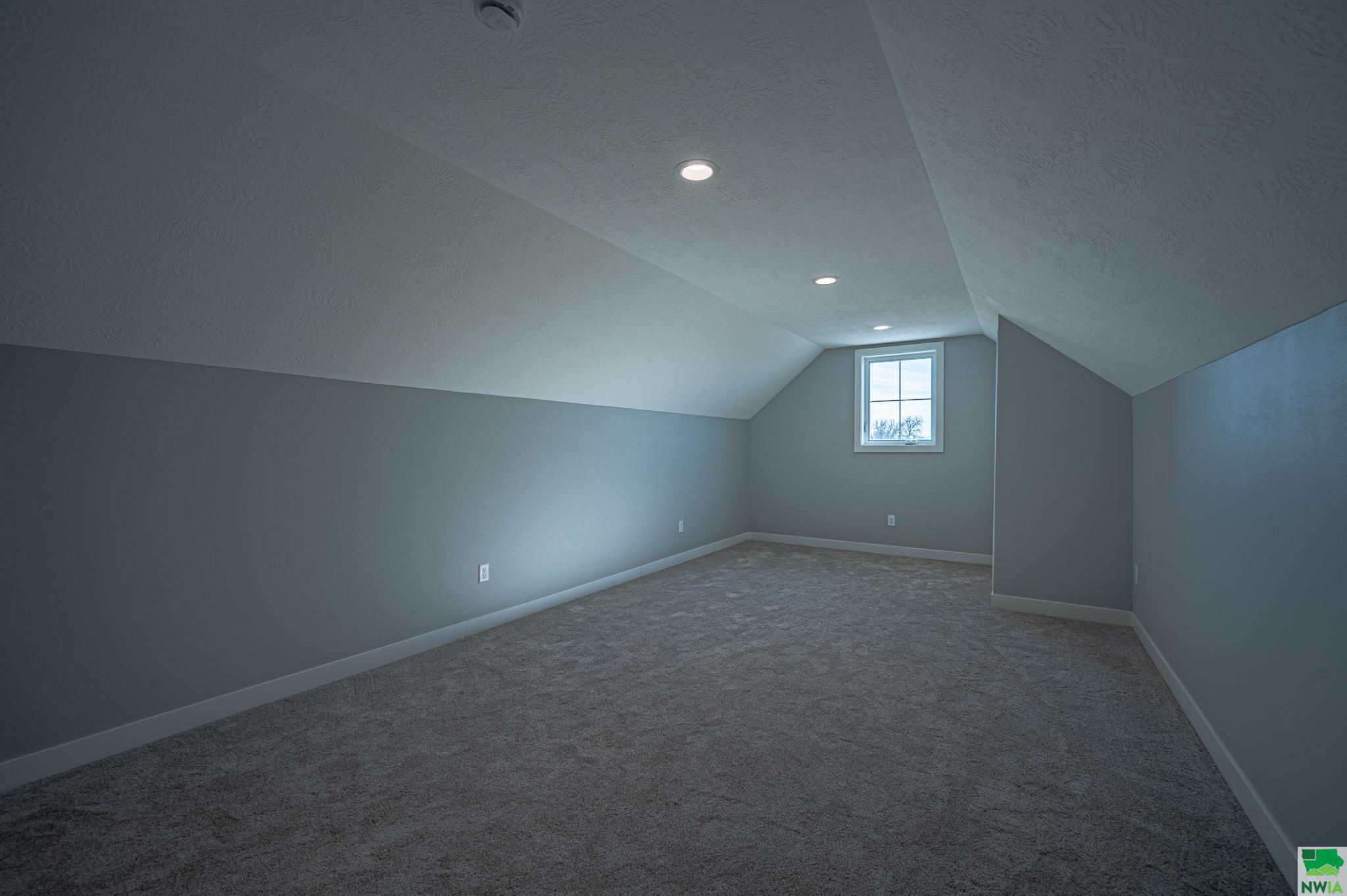 MLS #828248