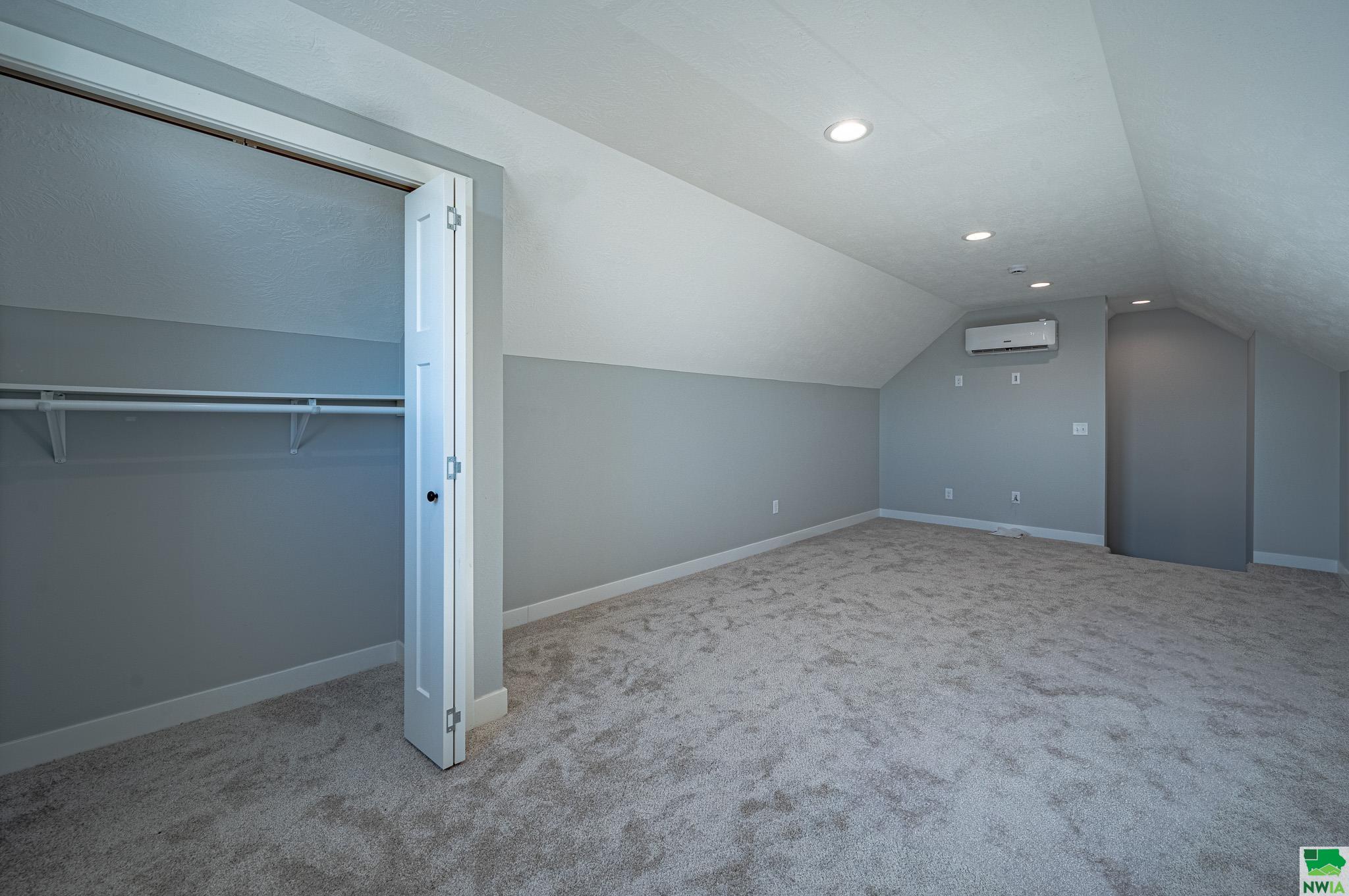 MLS #828248