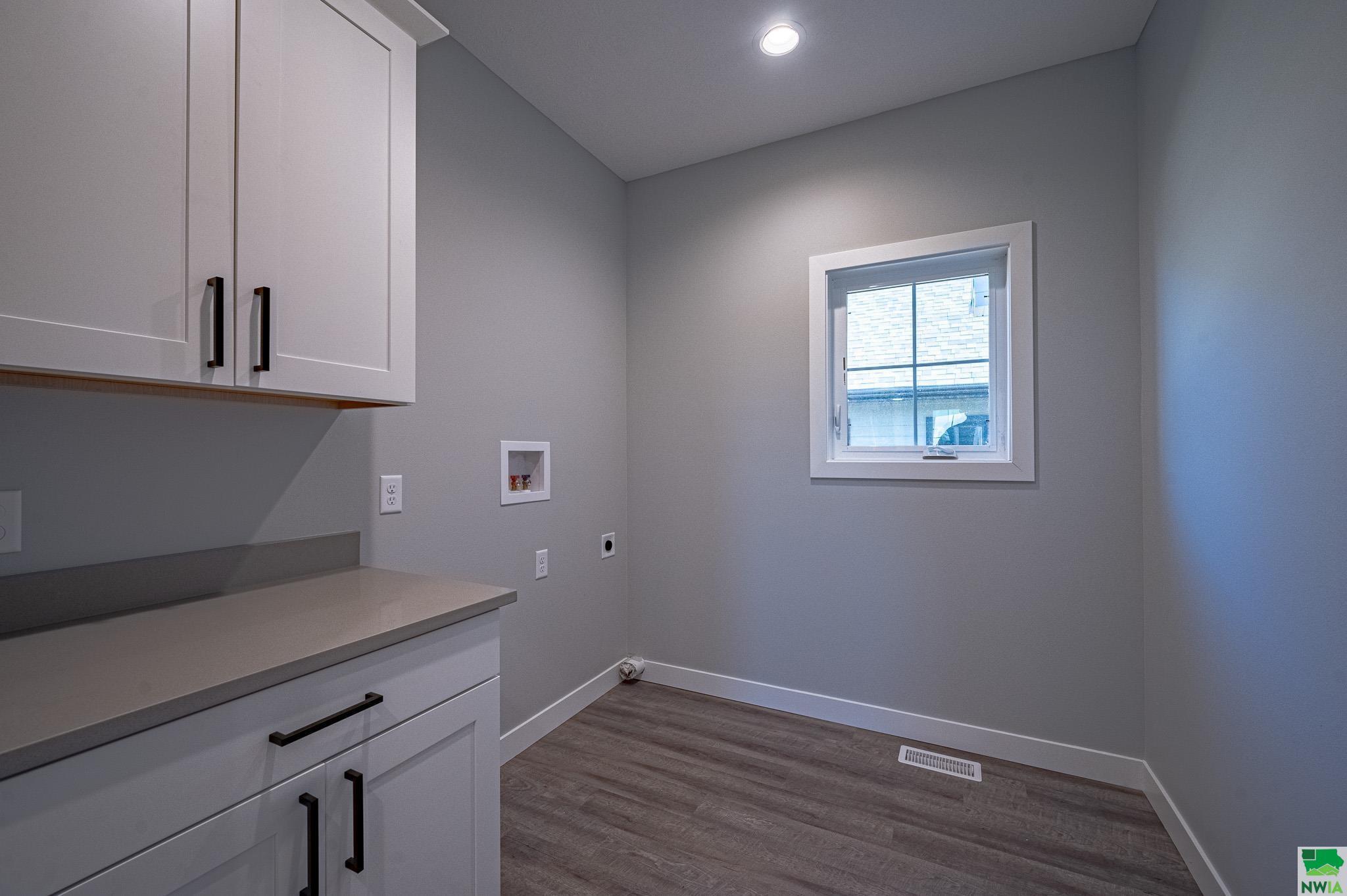 MLS #828248