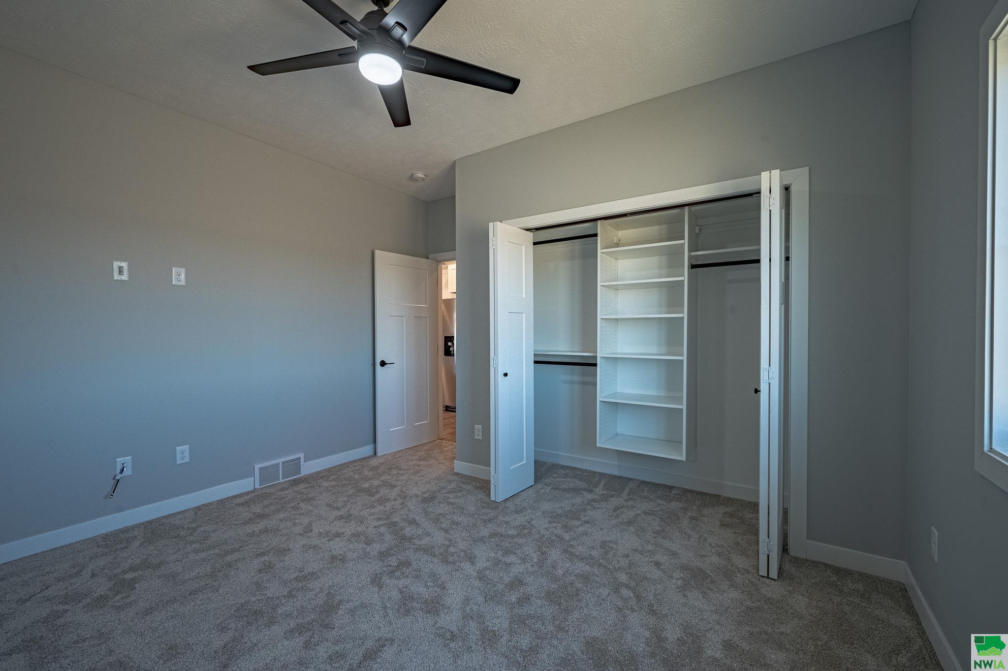 MLS #828248
