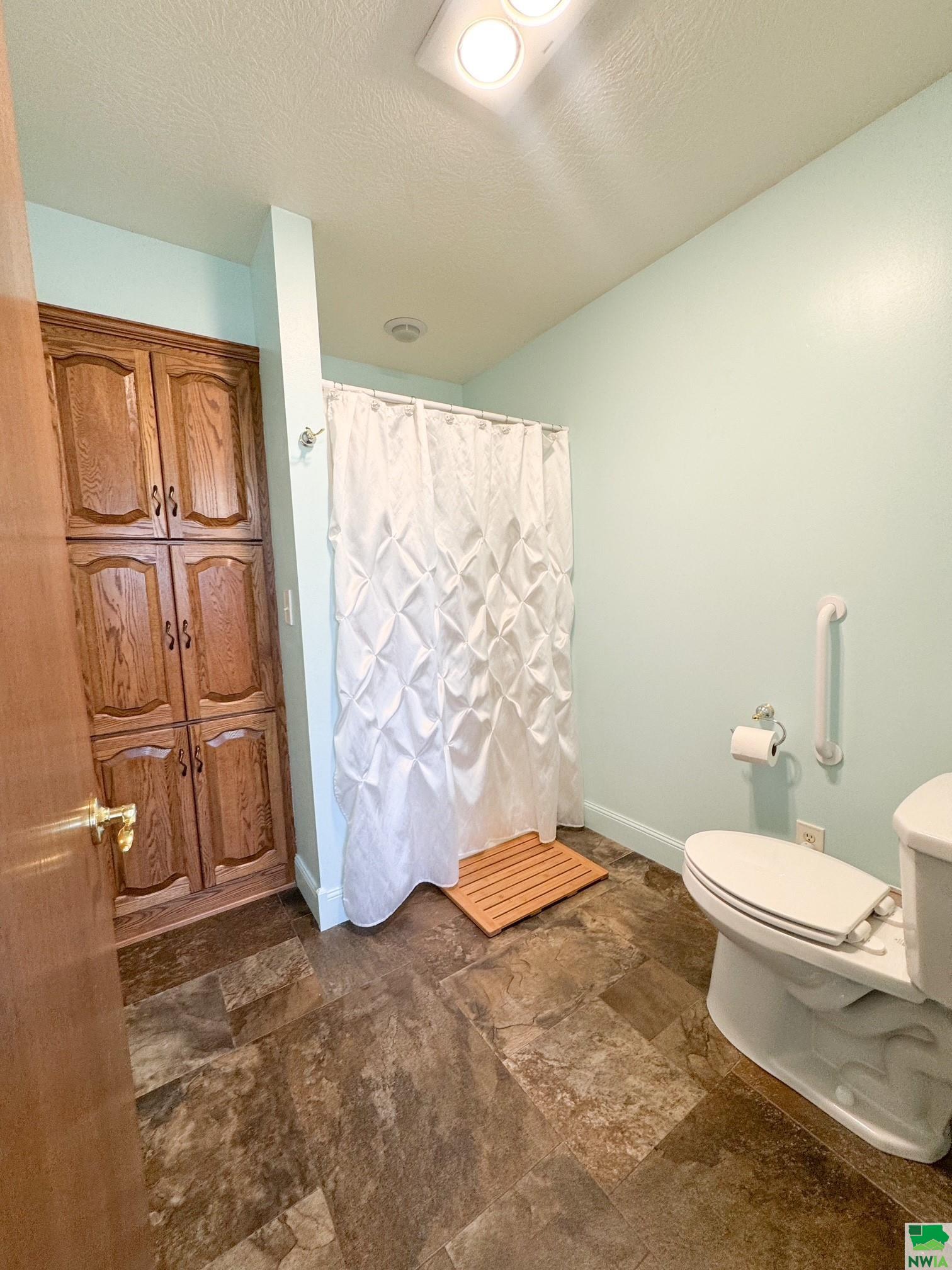 MLS #828249