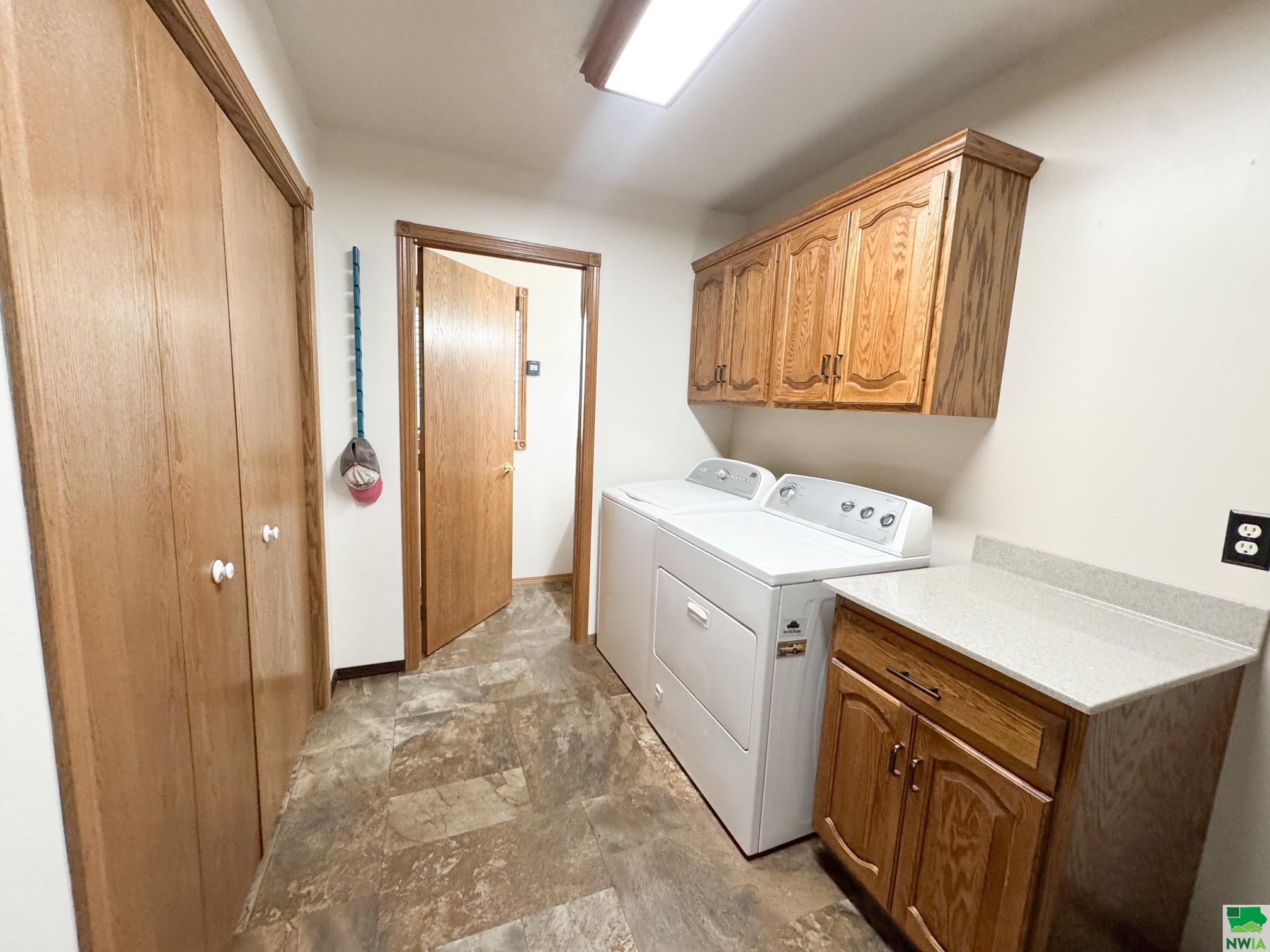 MLS #828249