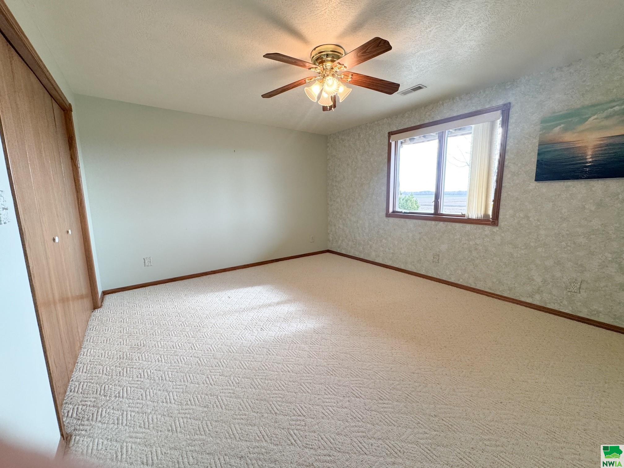MLS #828249