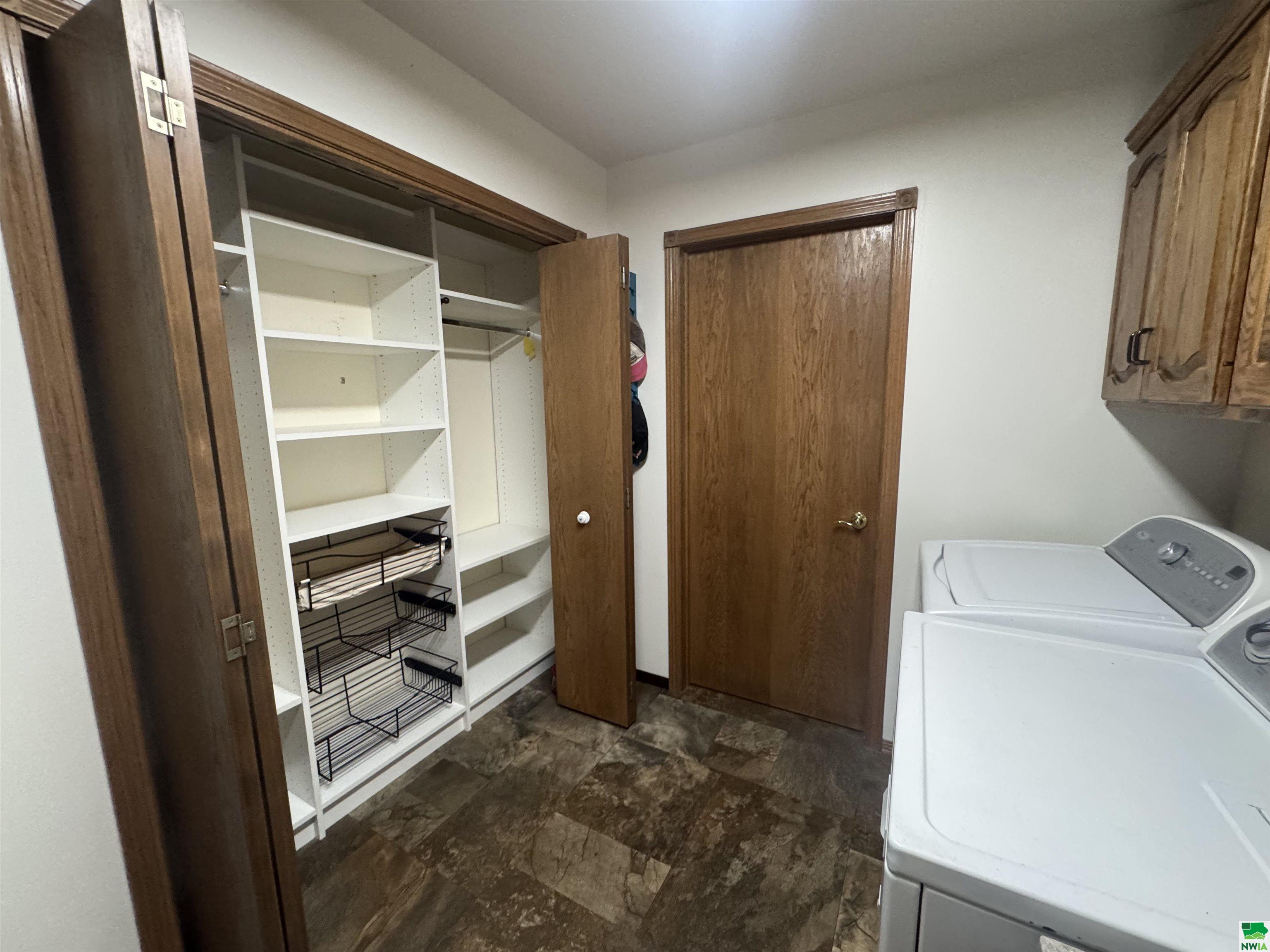 MLS #828249