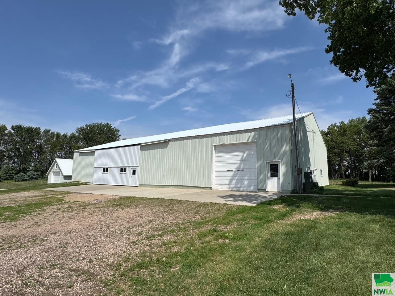 MLS #828249