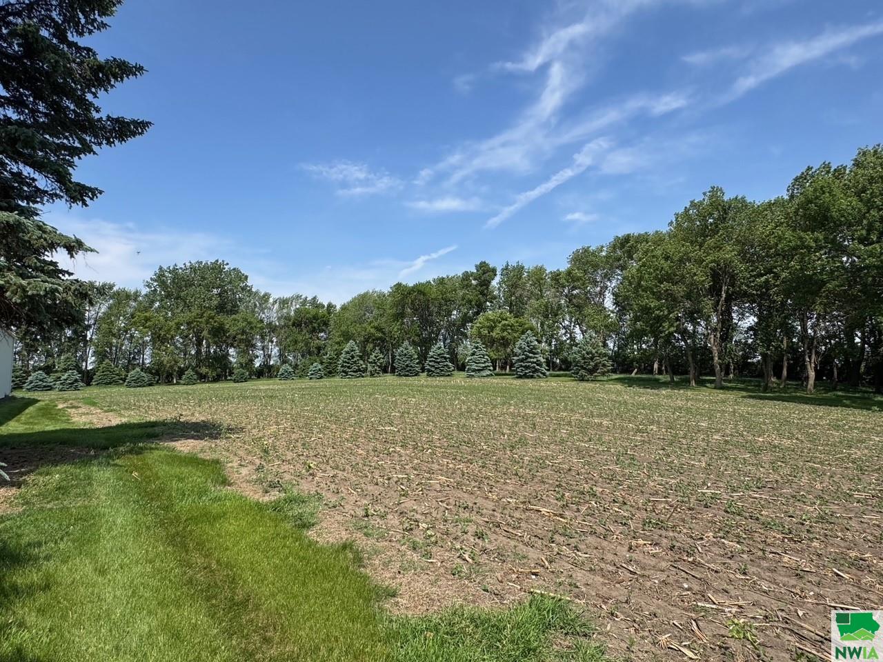 MLS #828249