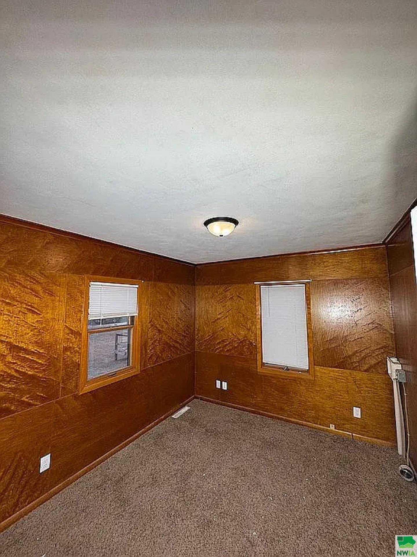 MLS #828250
