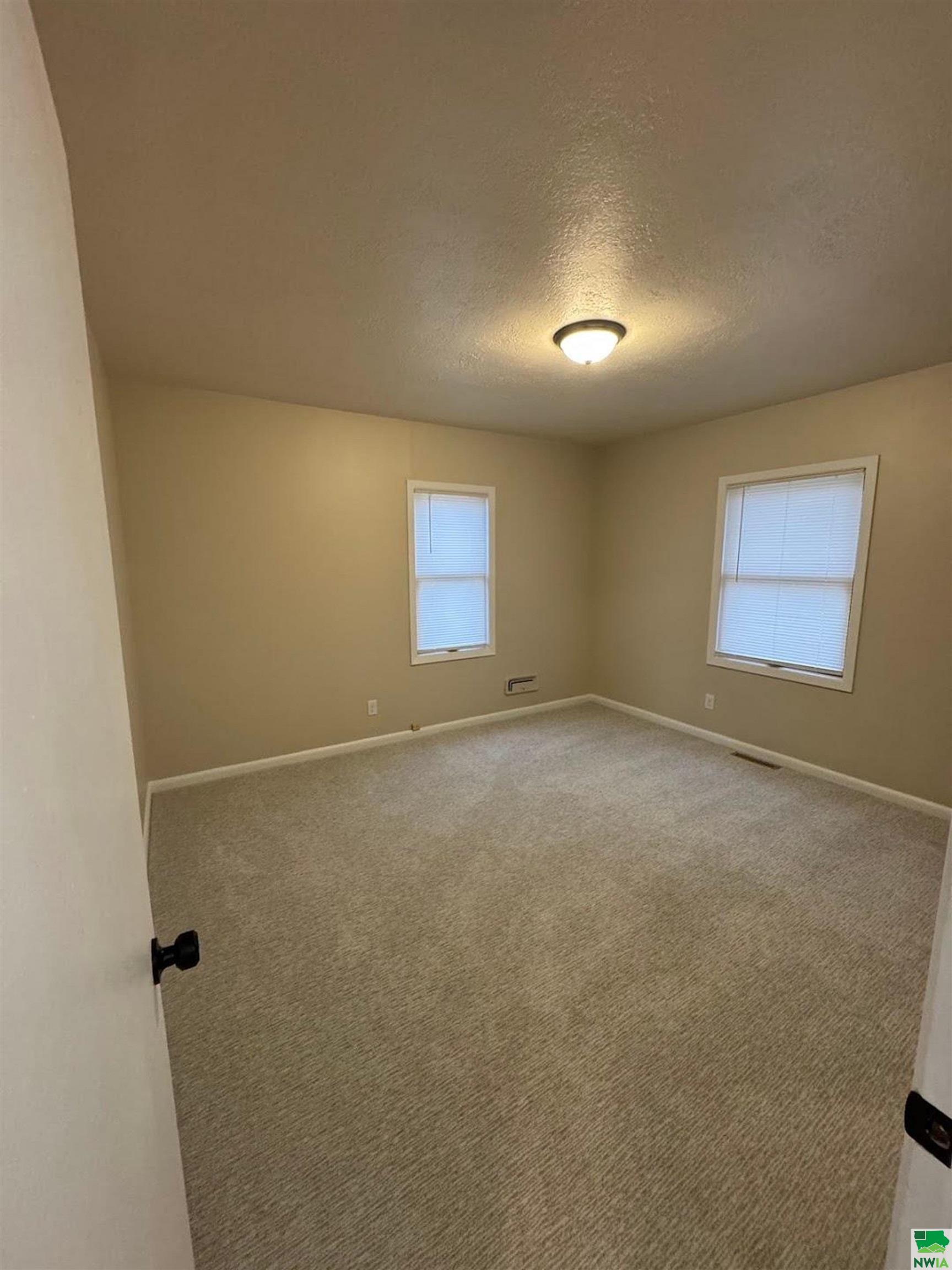 MLS #828250