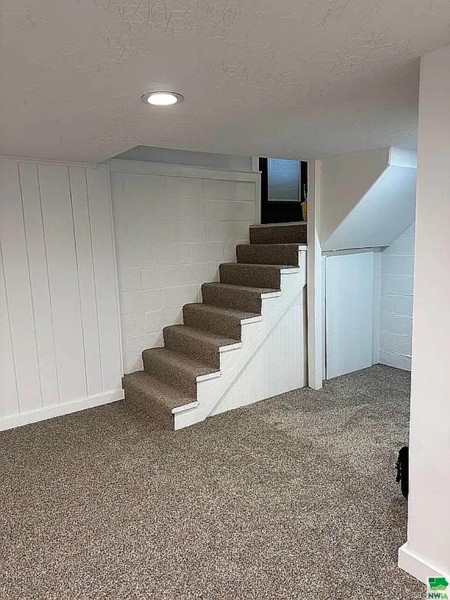 MLS #828250