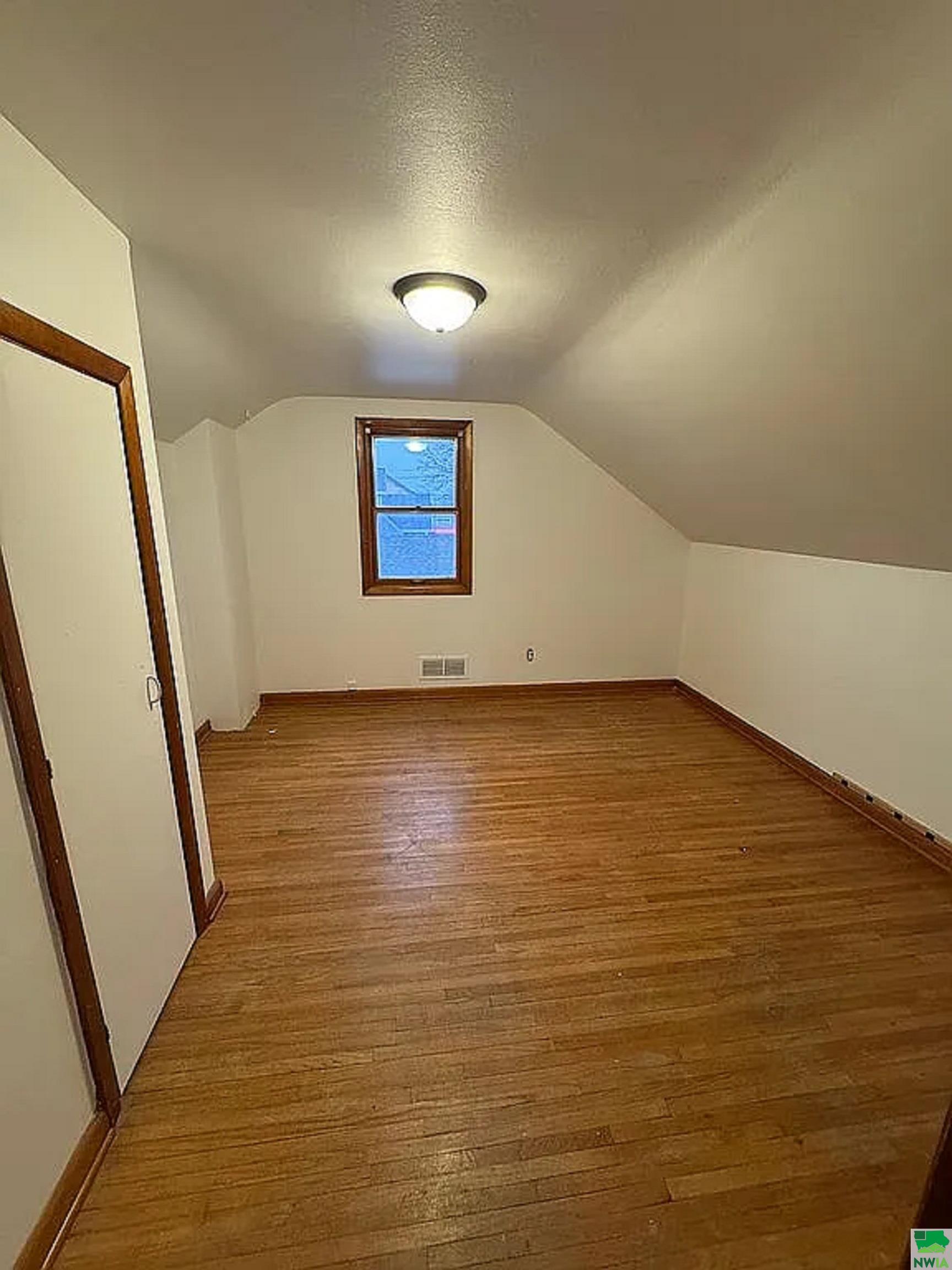 MLS #828250
