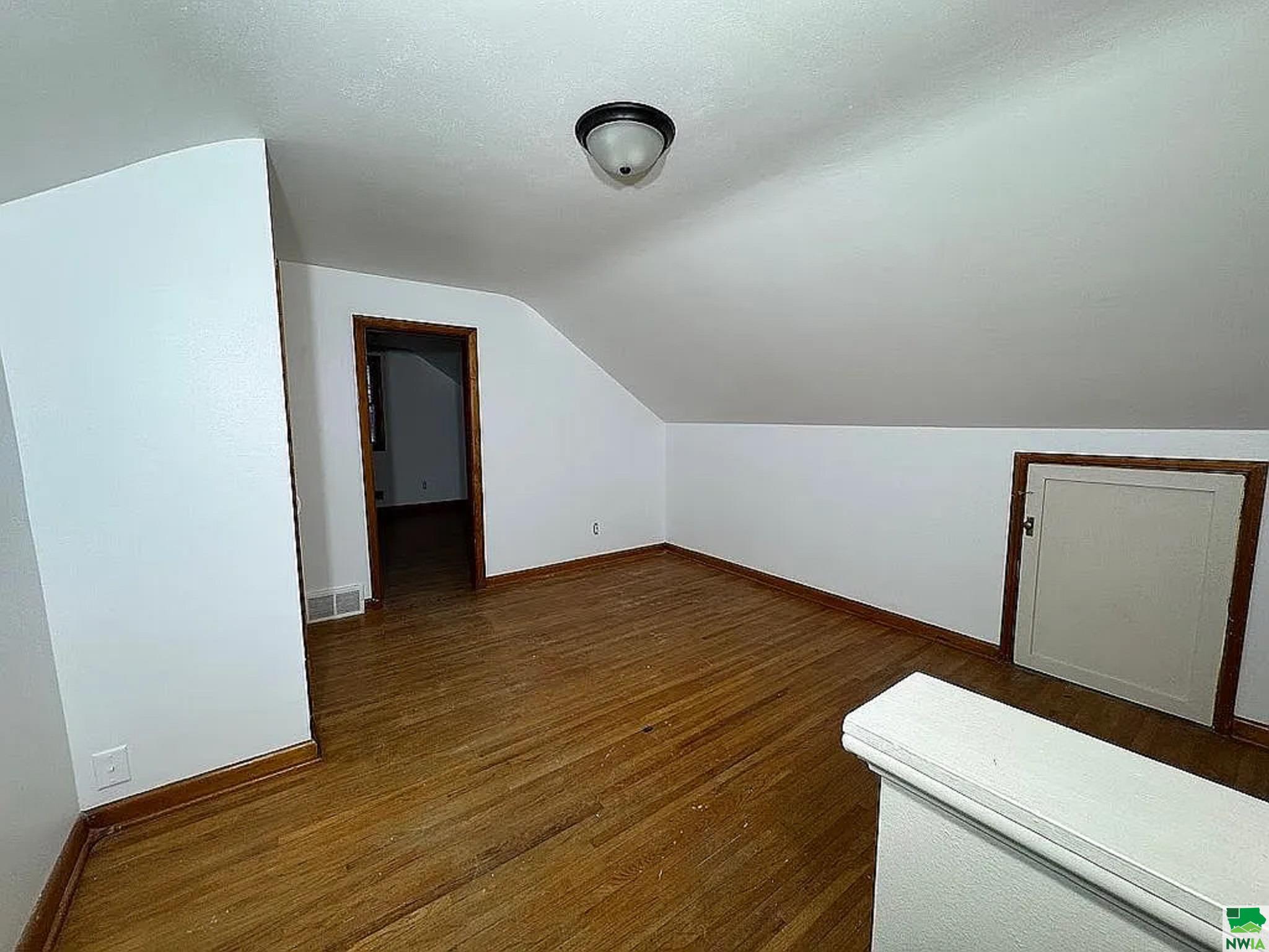 MLS #828250